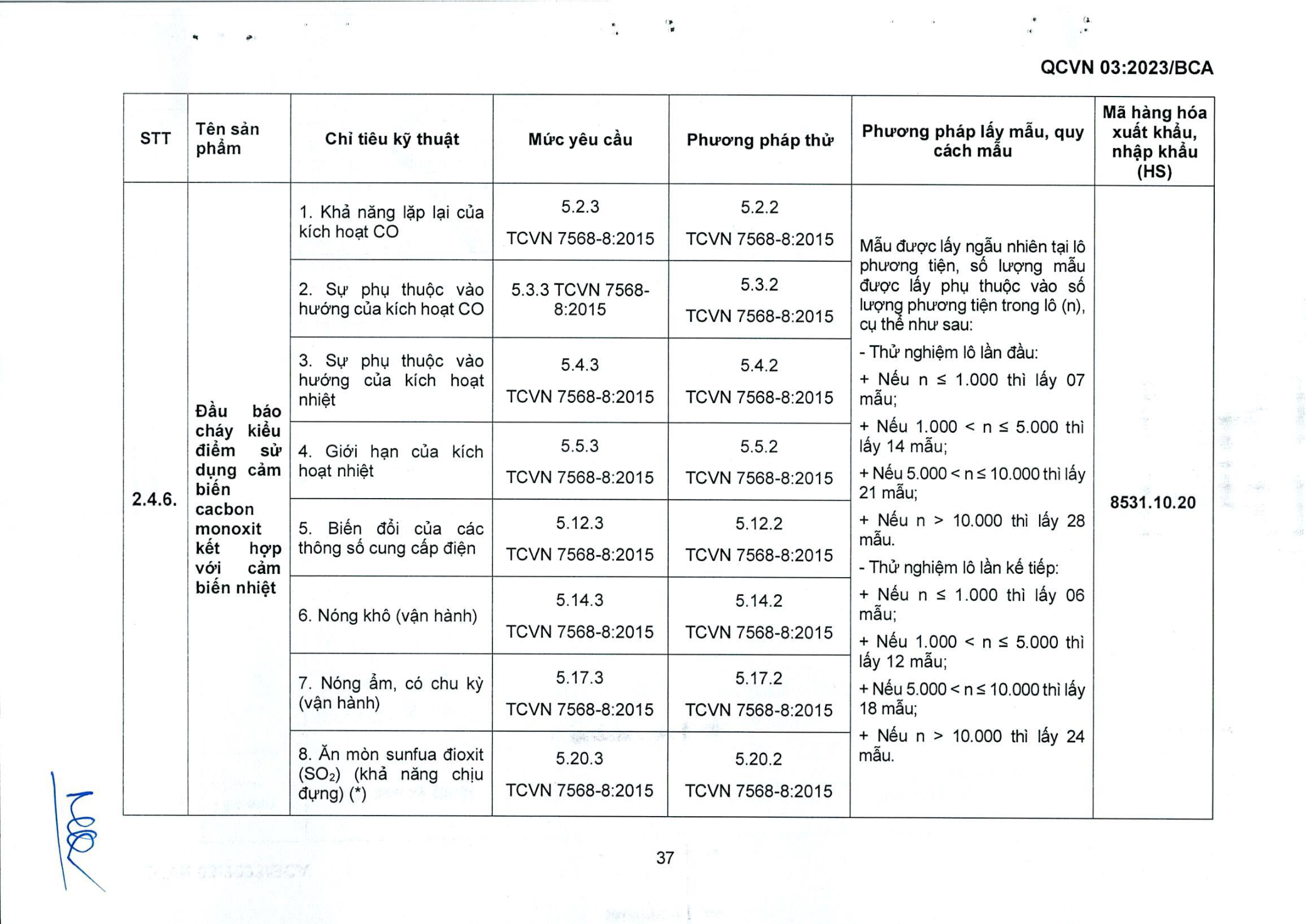 Trang PDF 39
