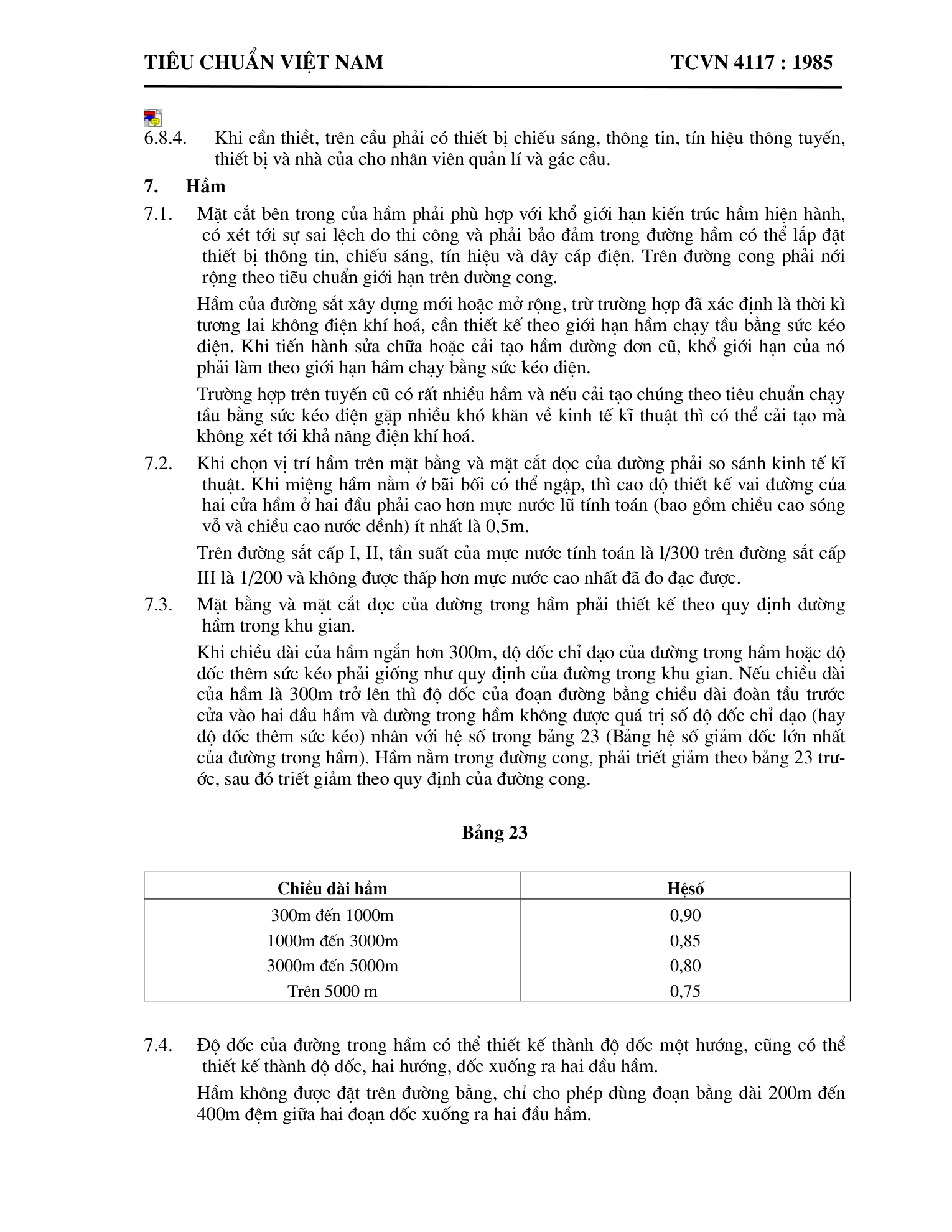 Trang PDF 39