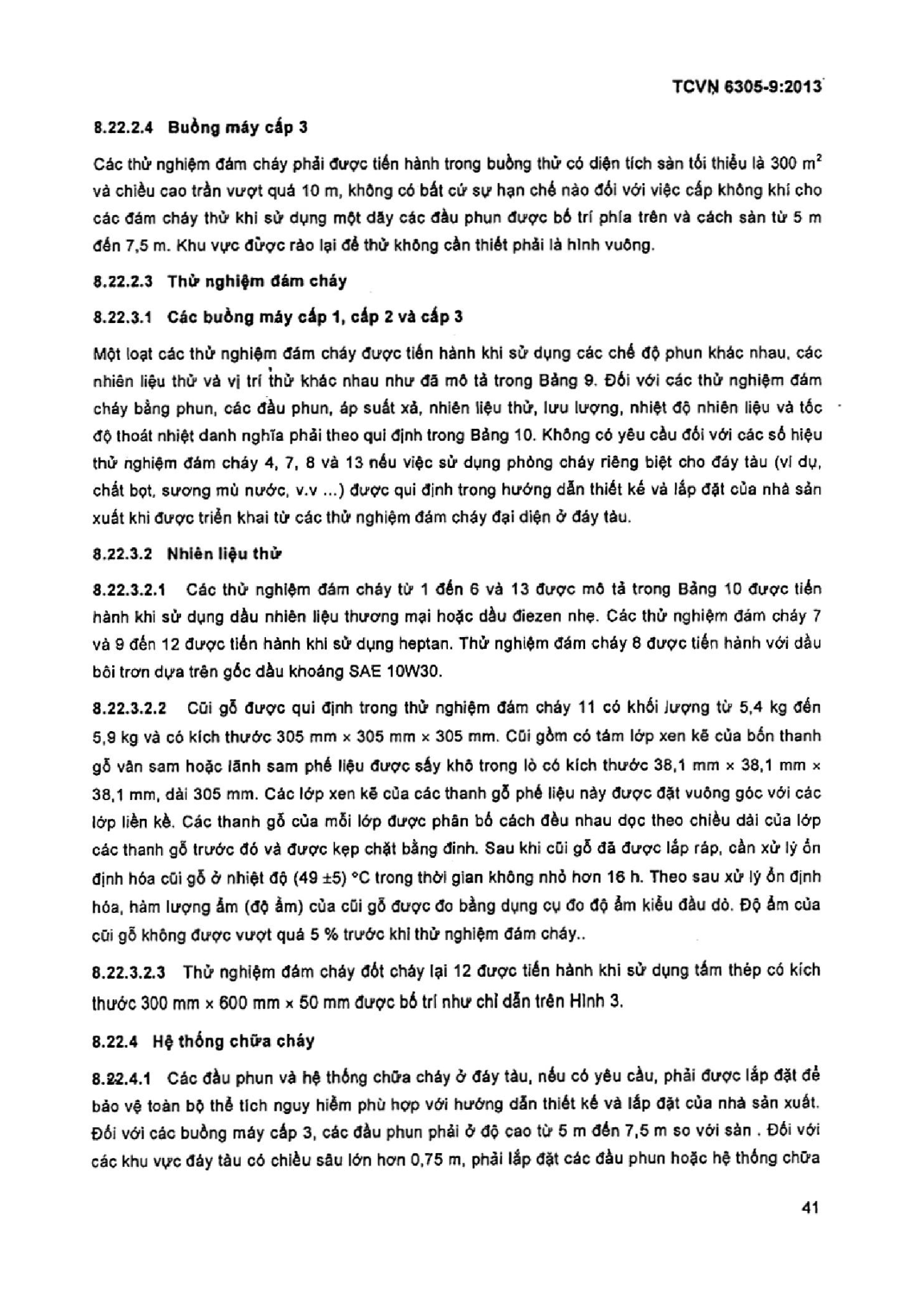 Trang PDF 39