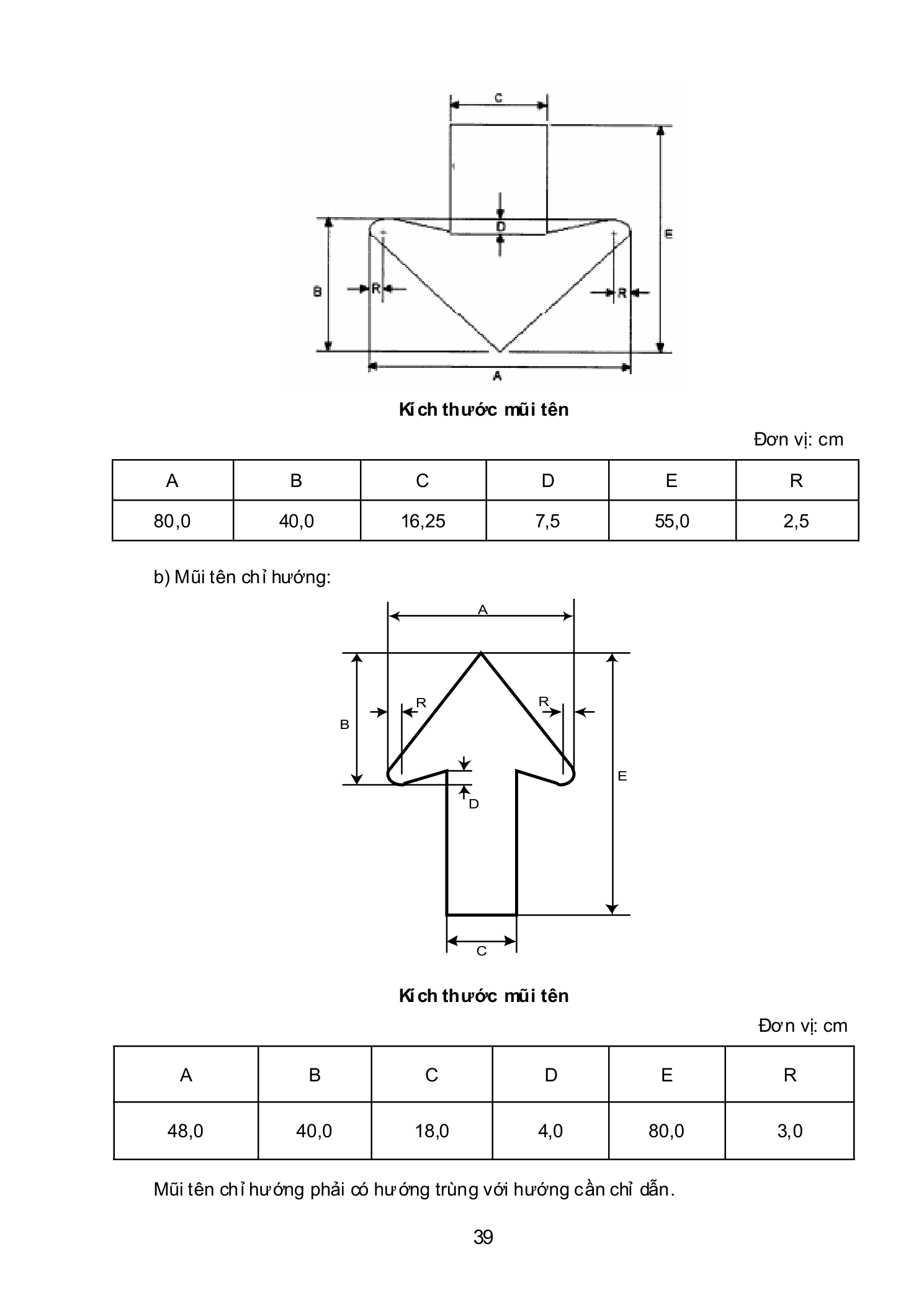 Trang PDF 39