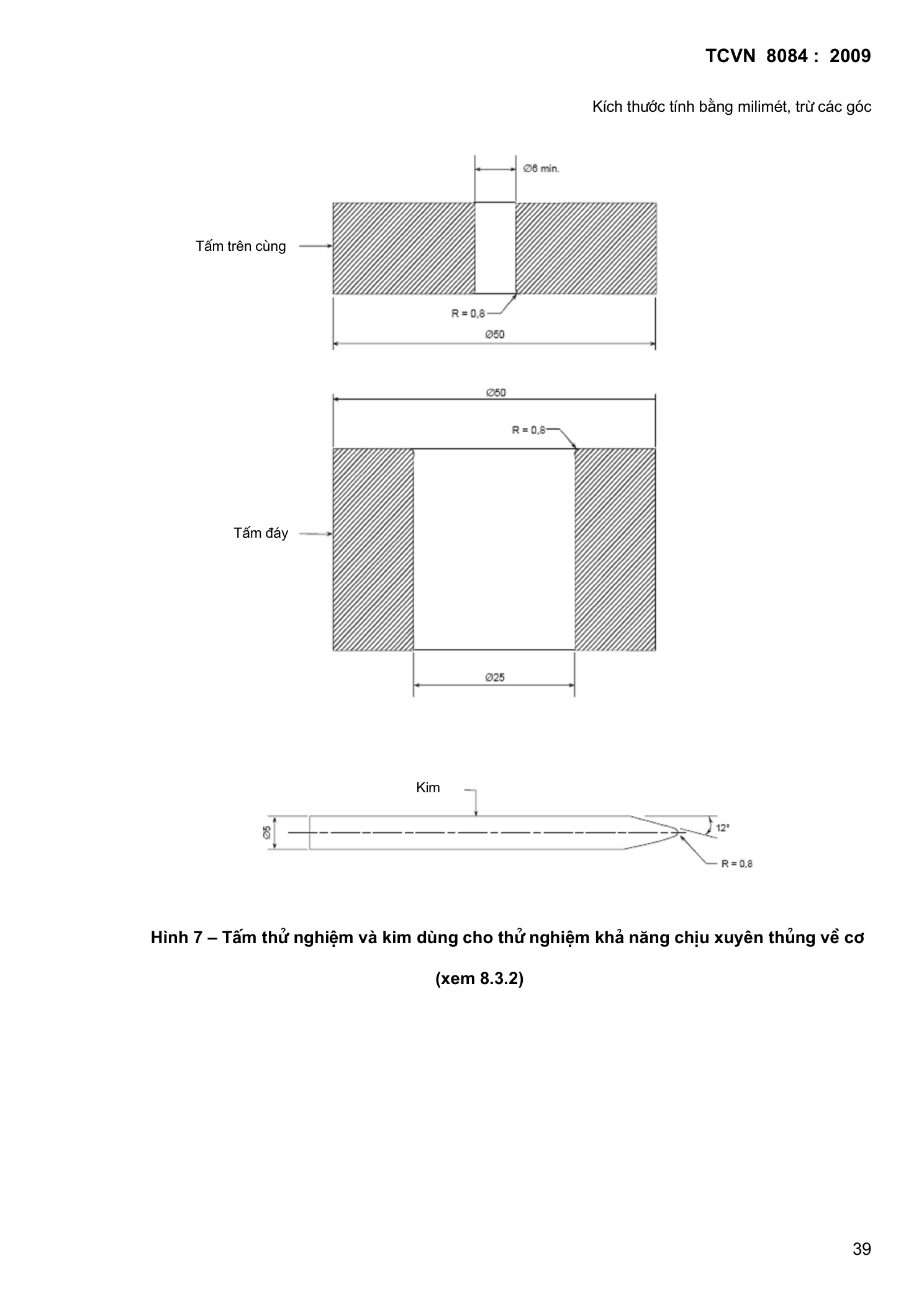 Trang PDF 39