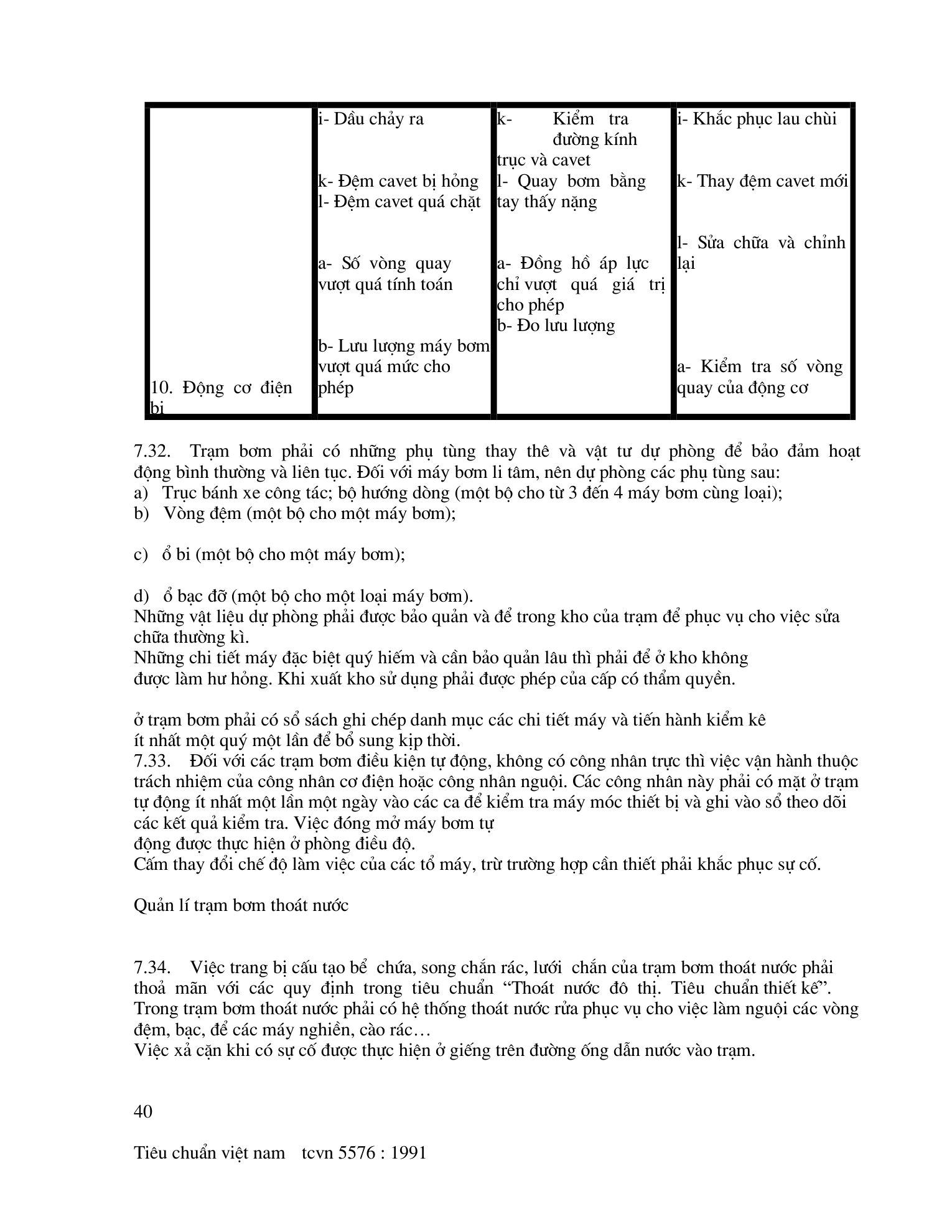 Trang PDF 39