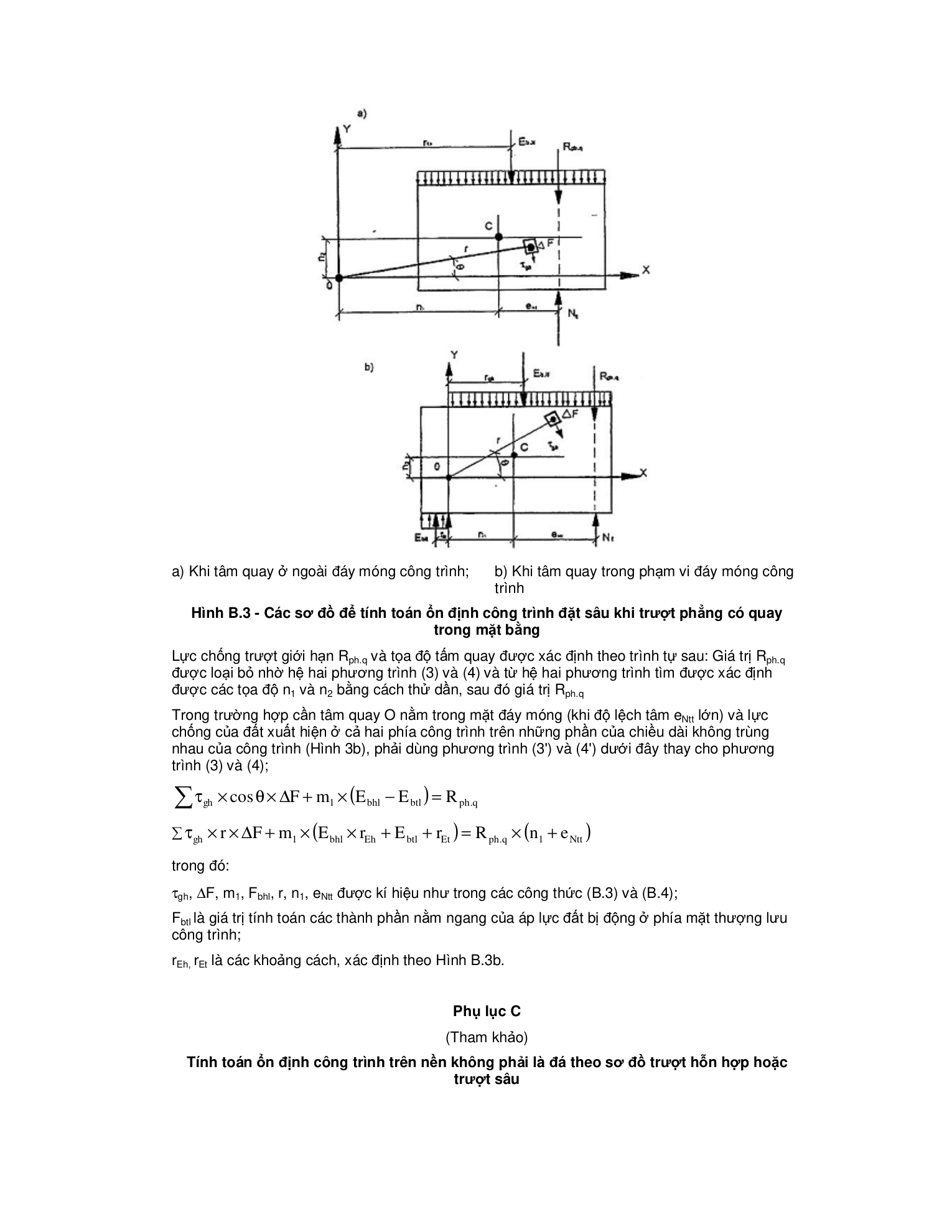 TCVN 4253:2012 — trang PDF 39