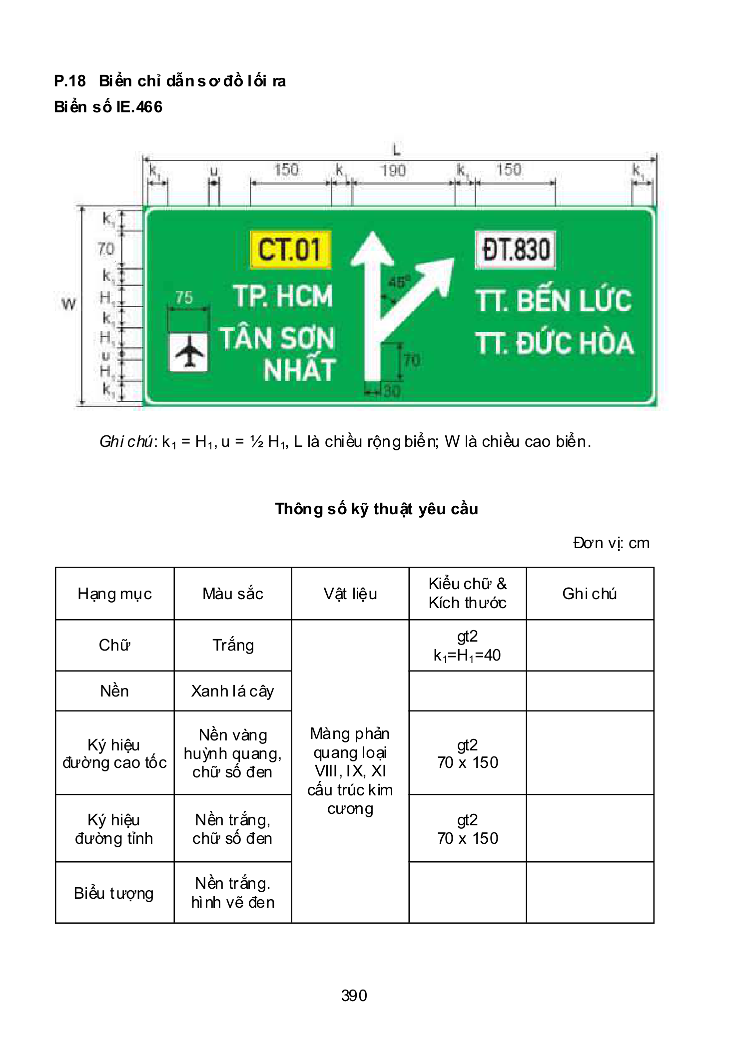 Trang PDF 390