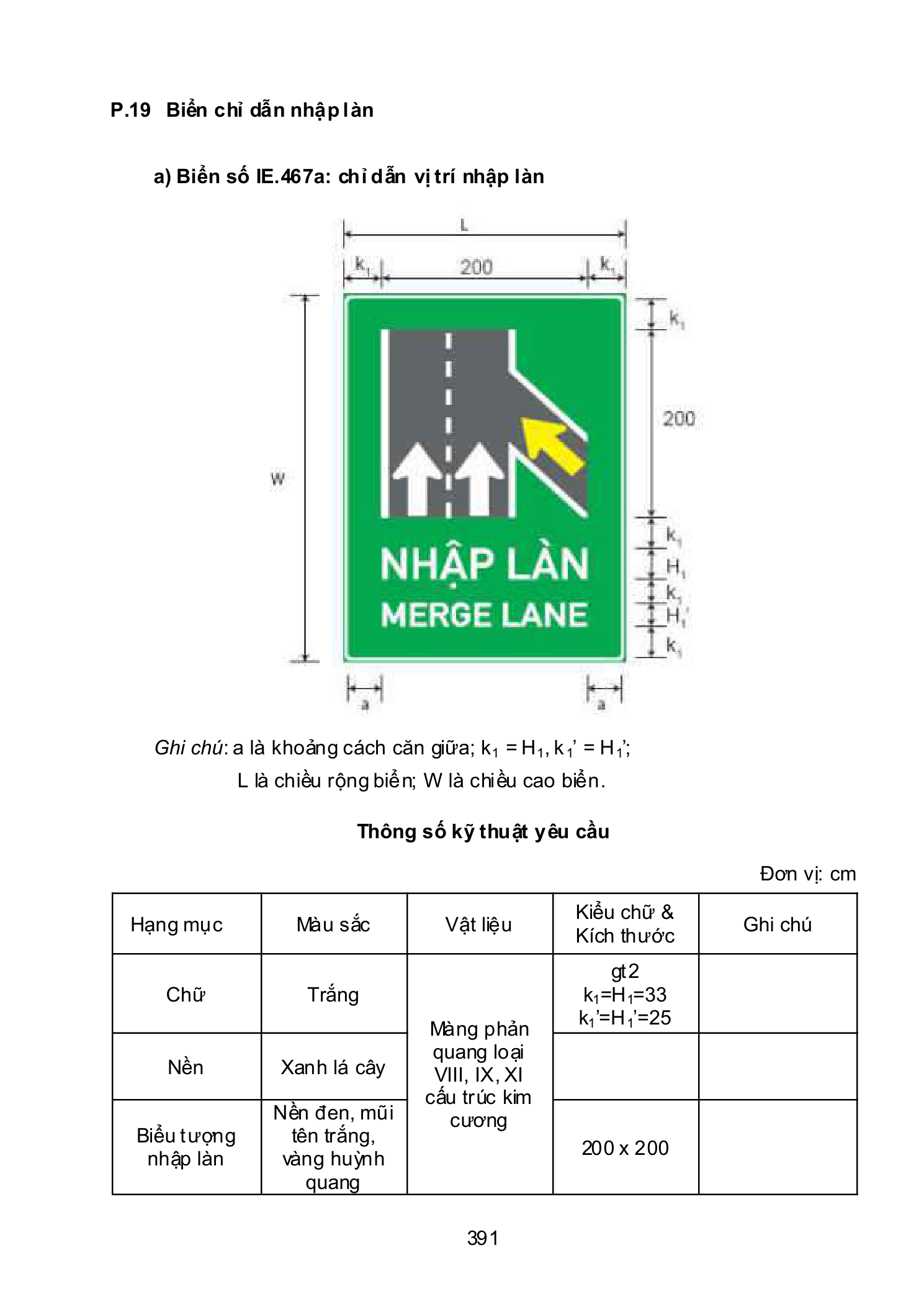 Trang PDF 391
