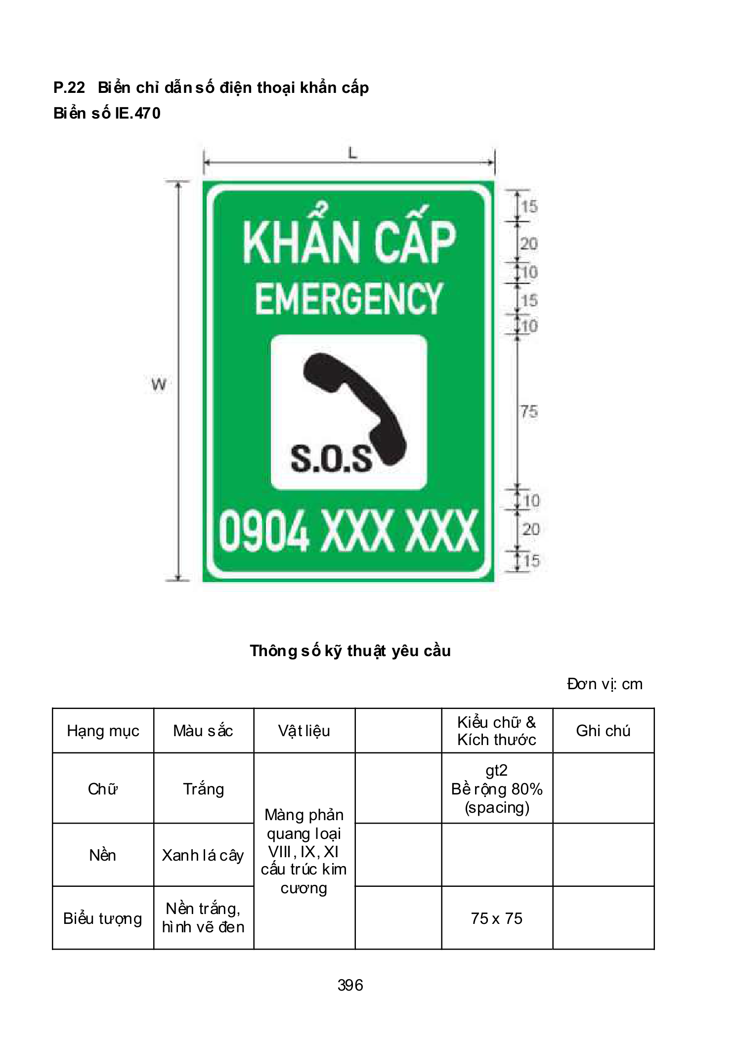 Trang PDF 396