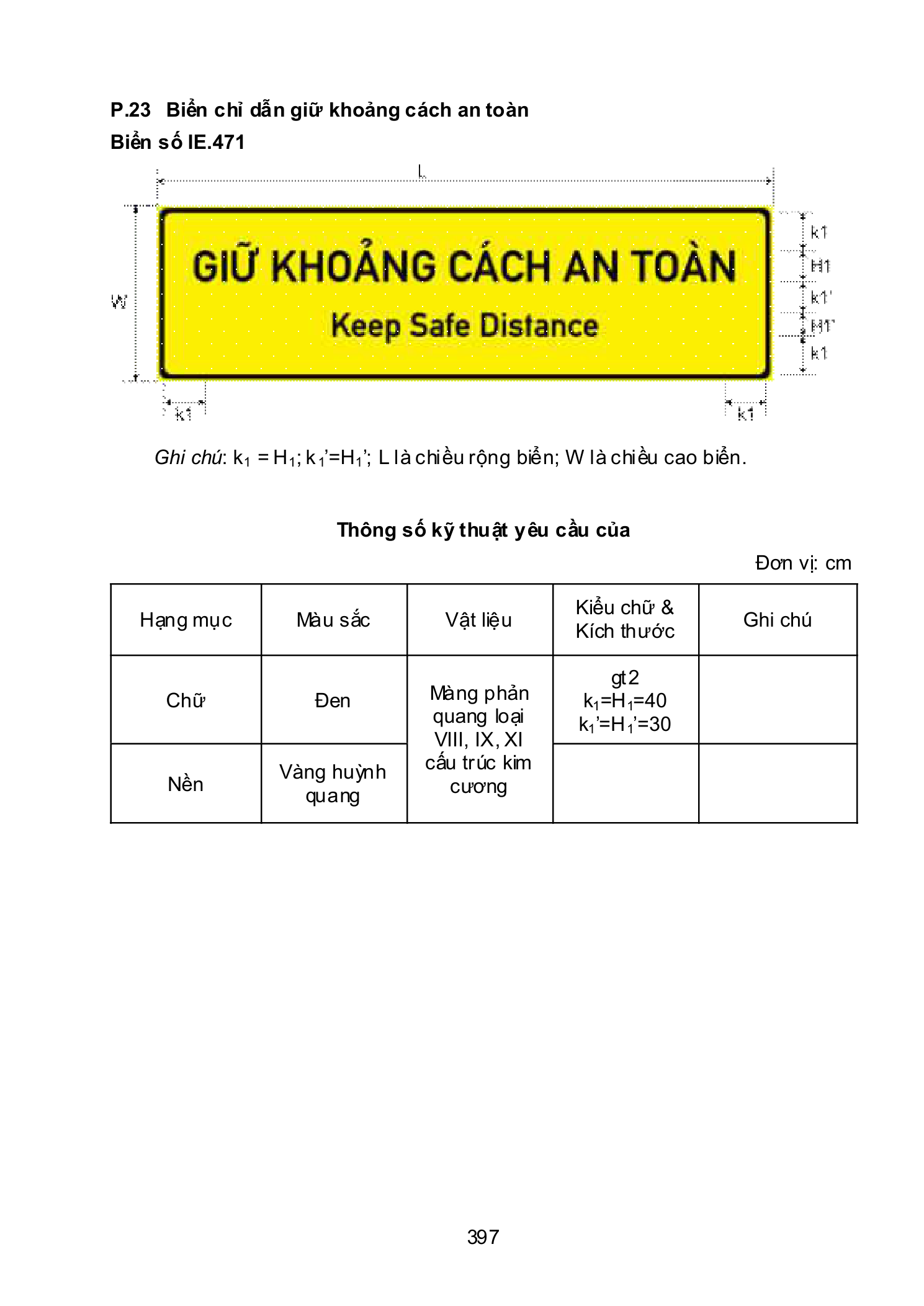 Trang PDF 397