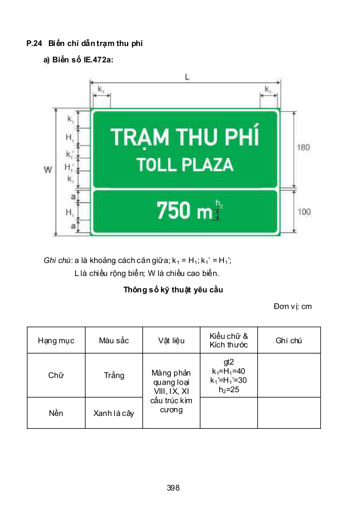 Trang PDF 398
