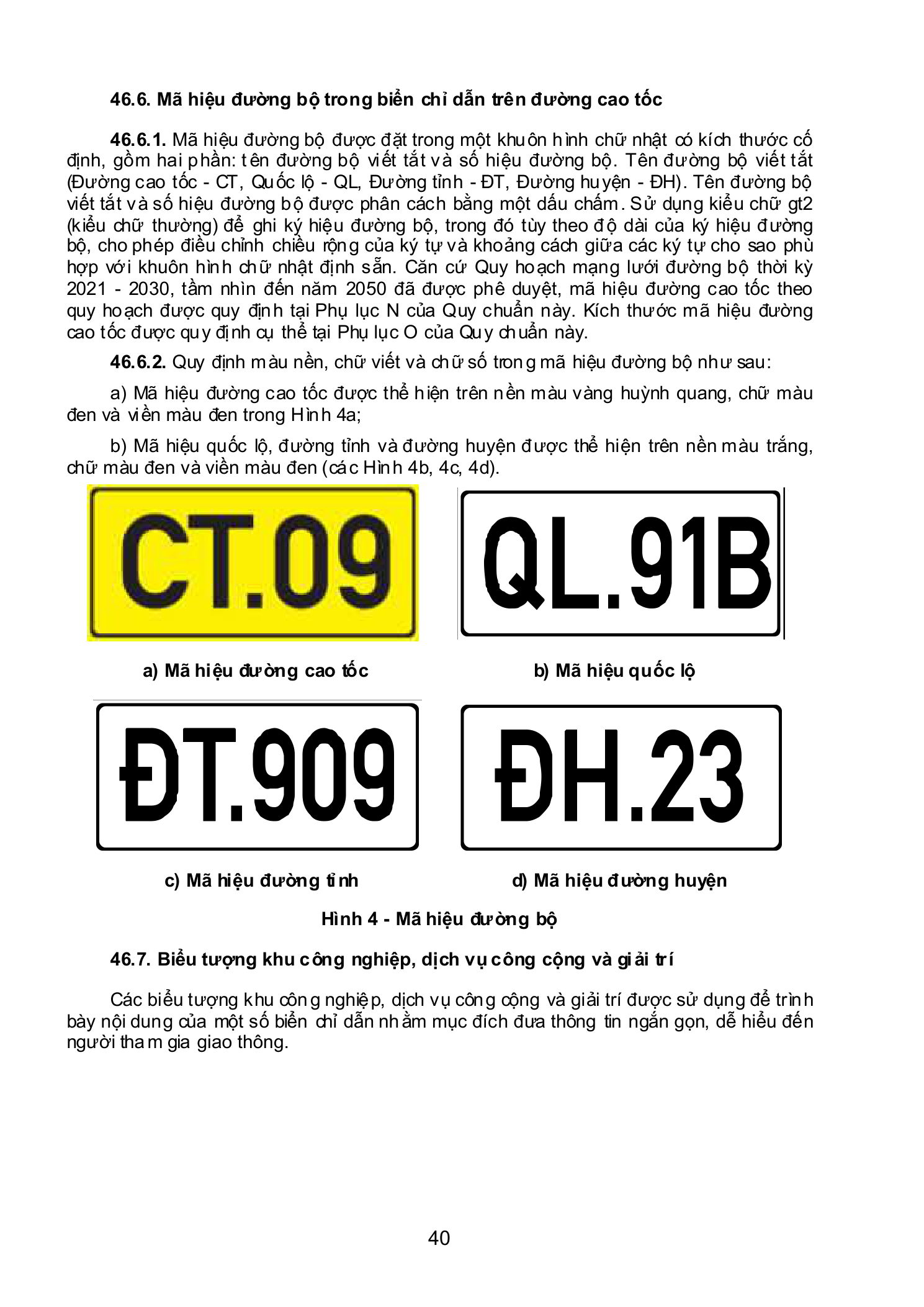 Trang PDF 40