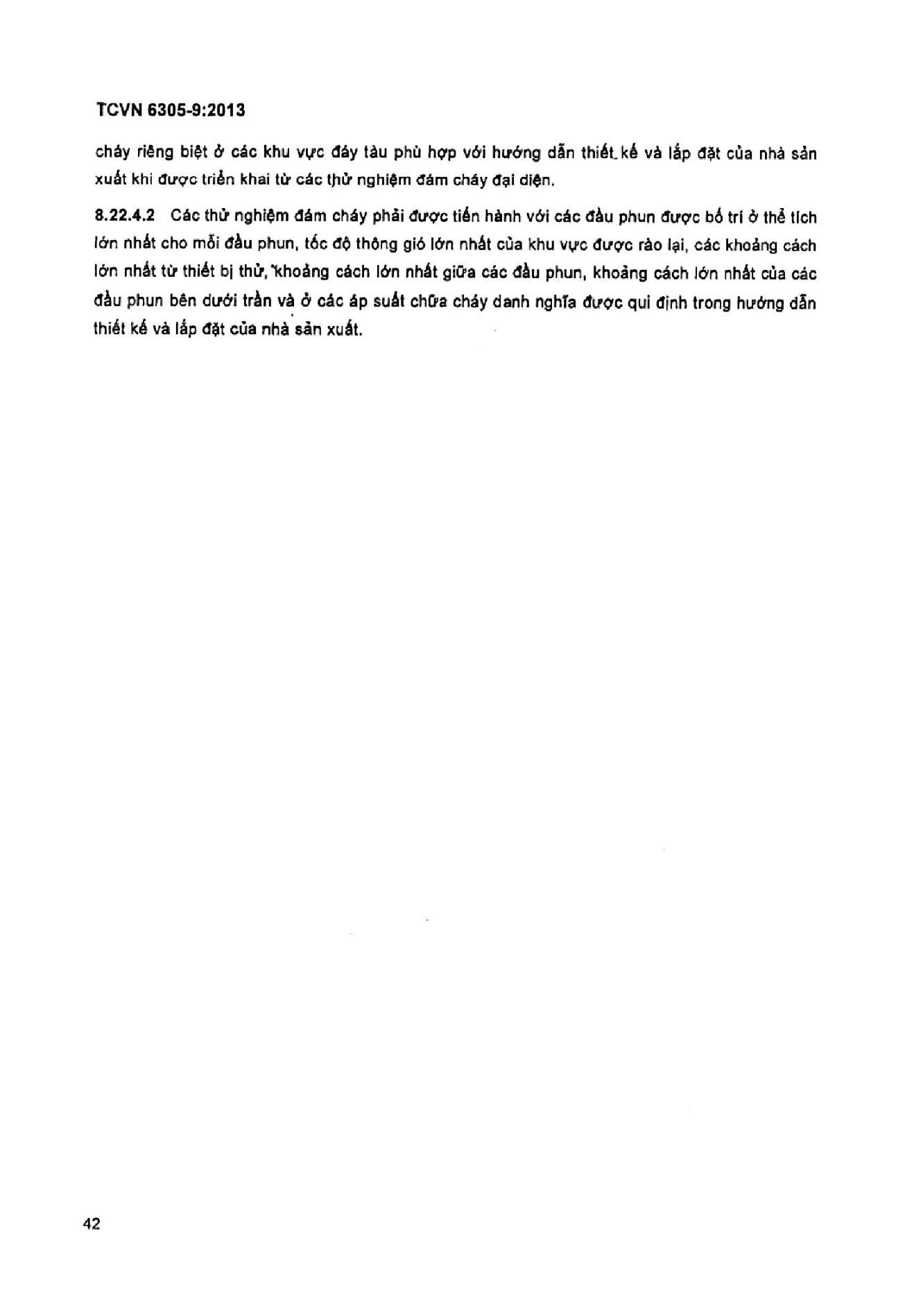 Trang PDF 40