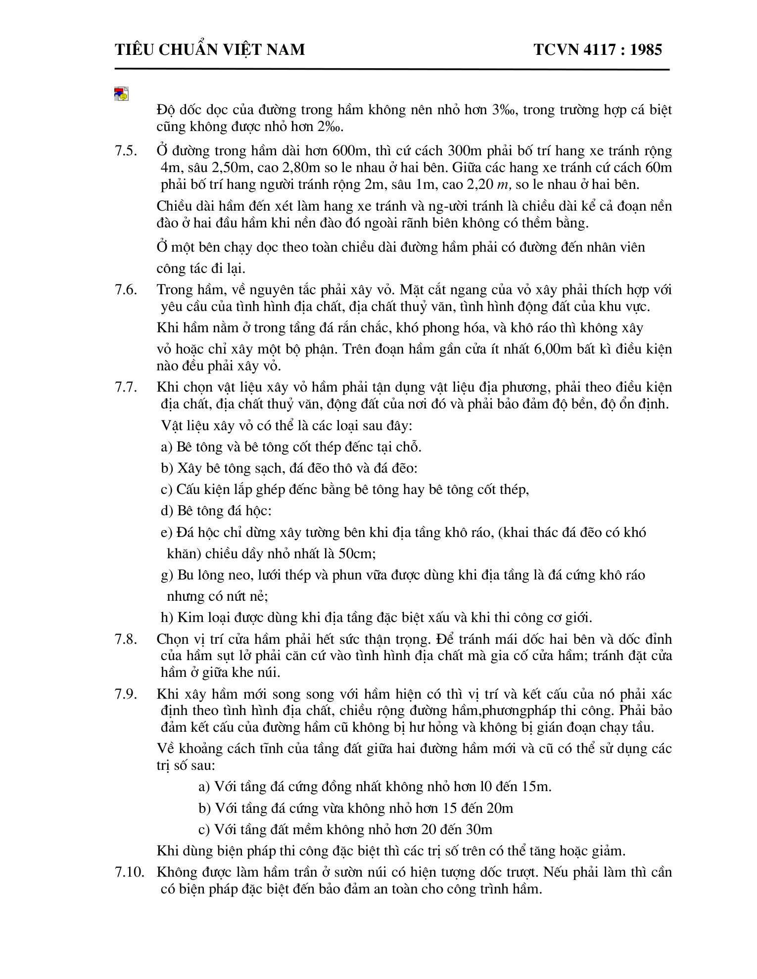 Trang PDF 40