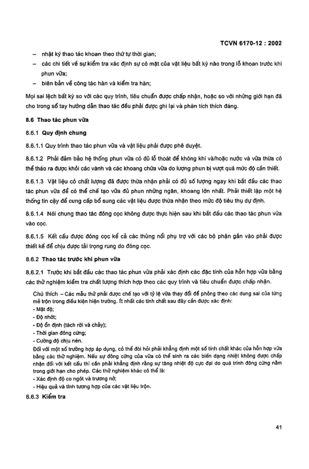 Trang PDF 40