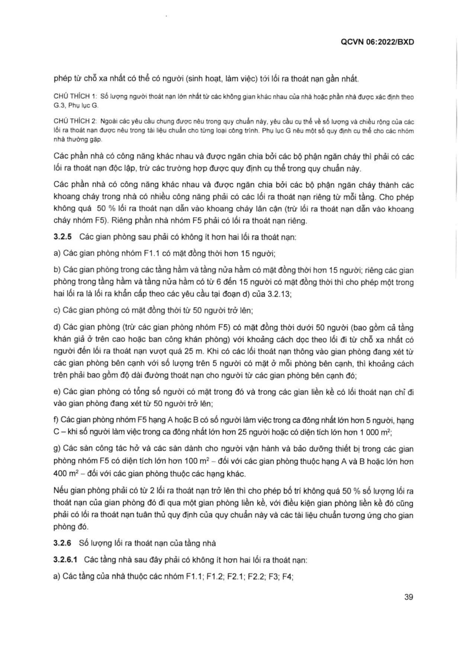 Trang PDF 40