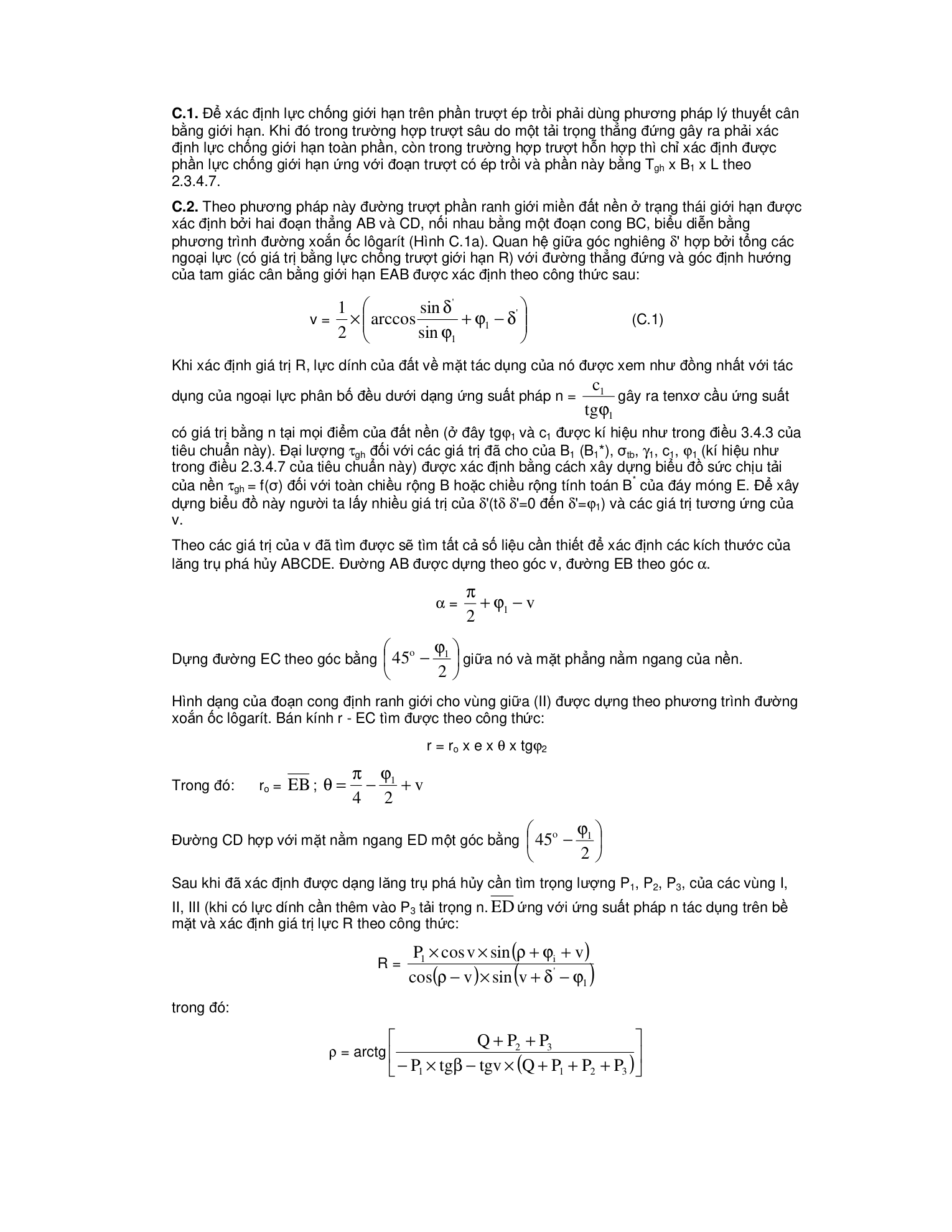 TCVN 4253:2012 — trang PDF 40