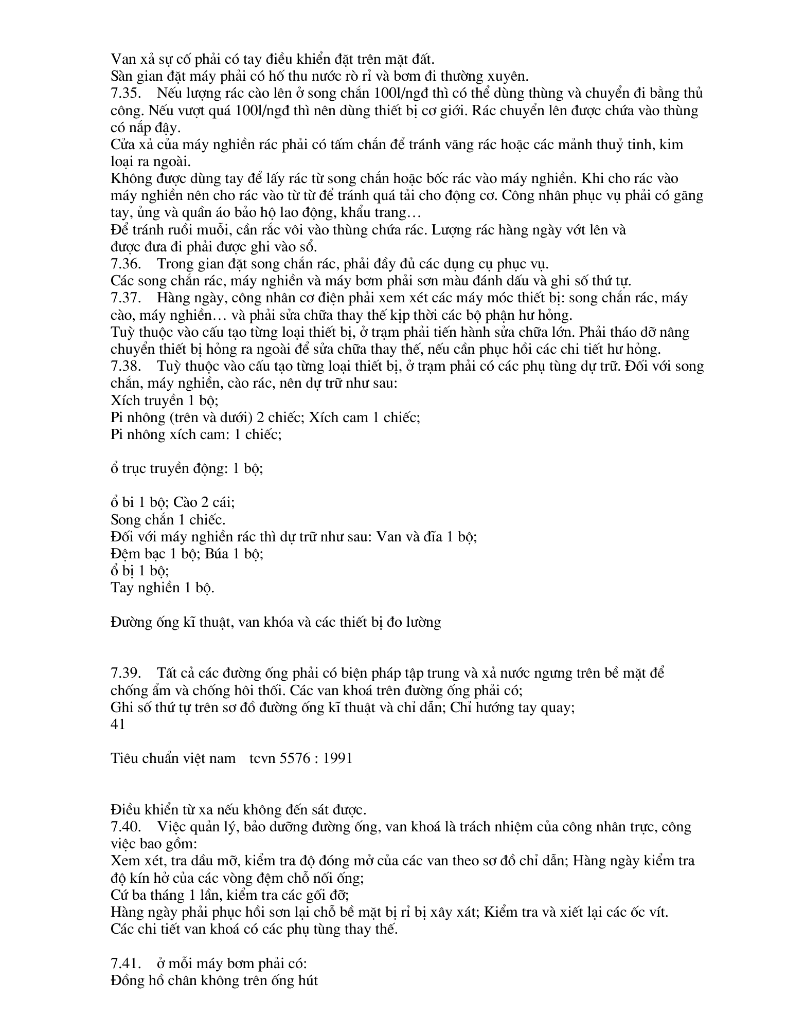 Trang PDF 40