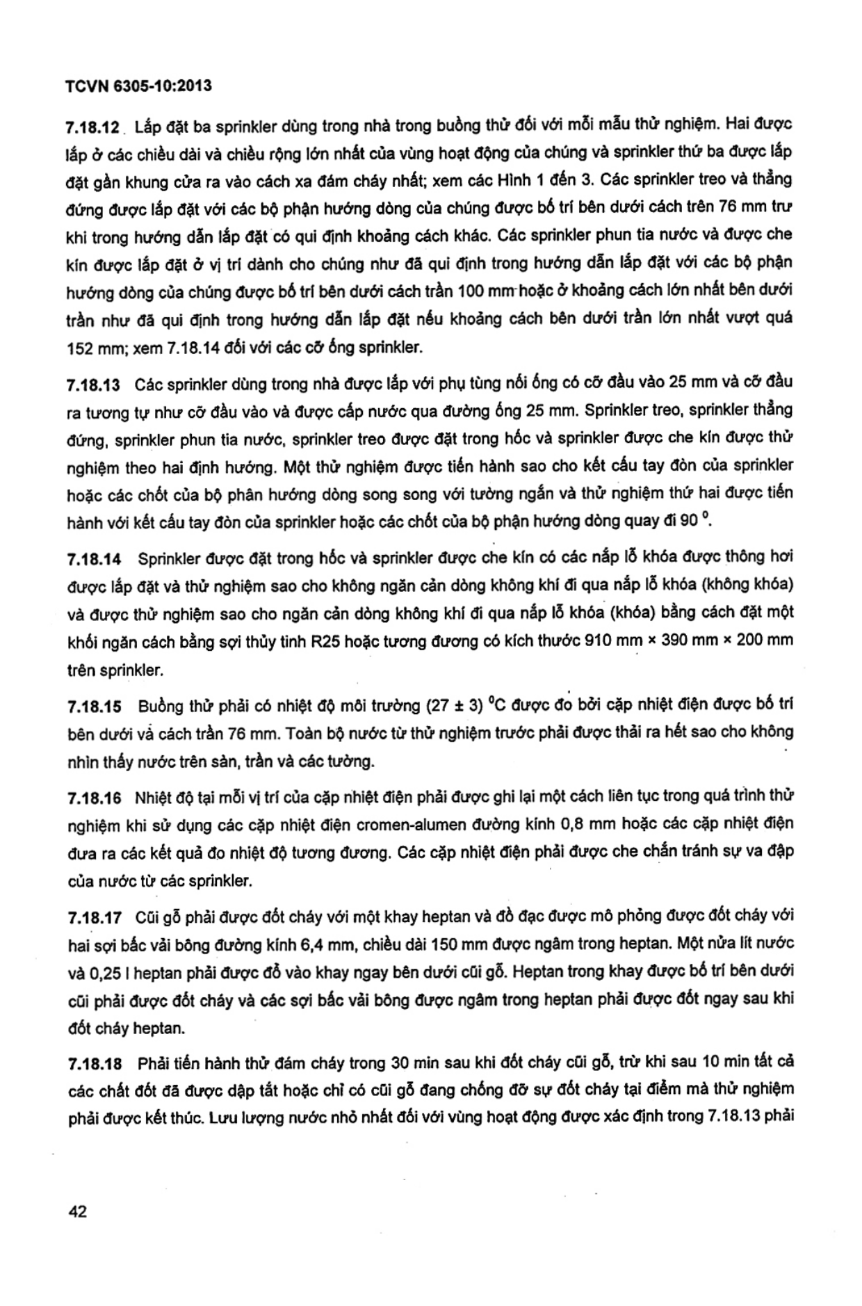 Trang PDF 40