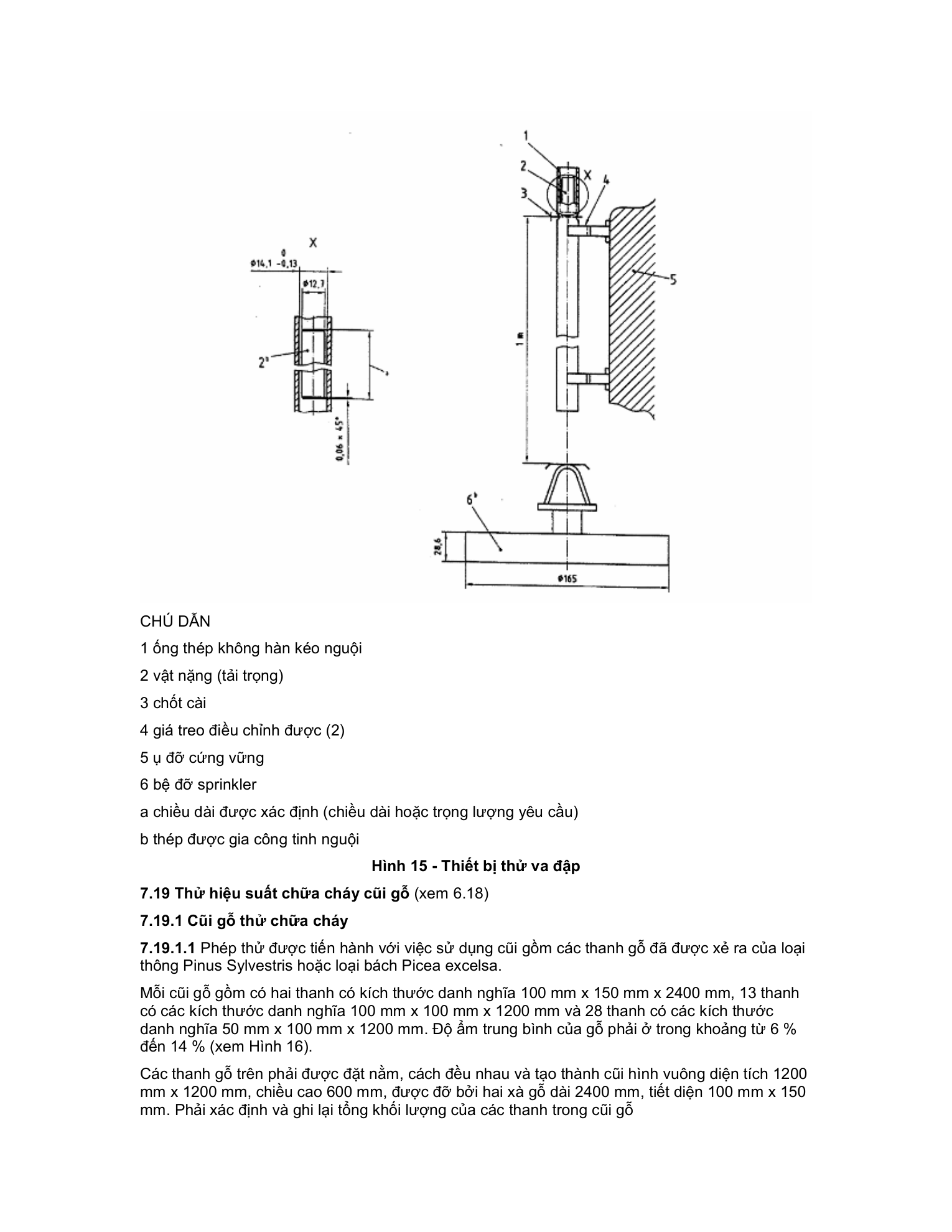 Trang PDF 40