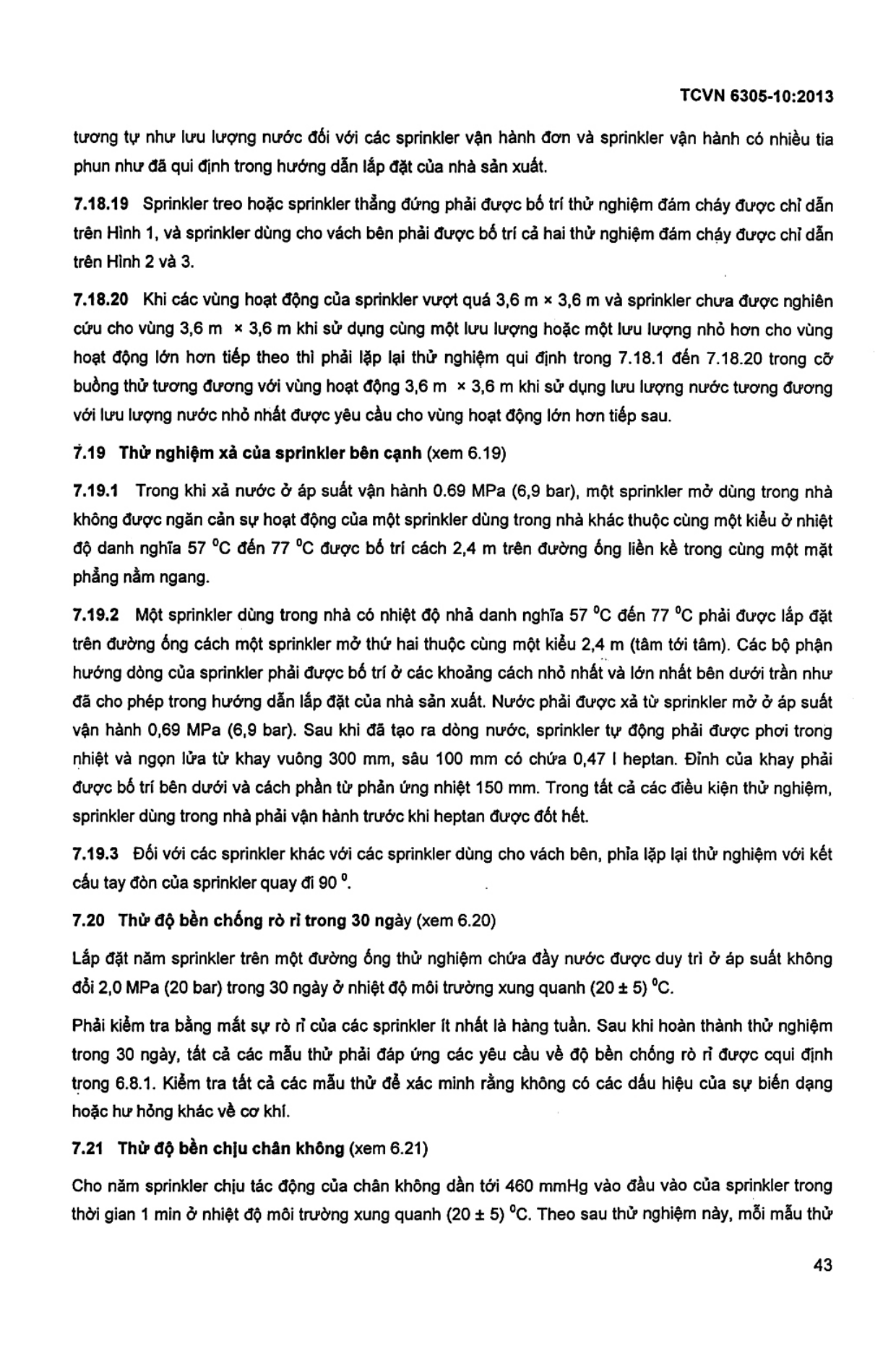 Trang PDF 41