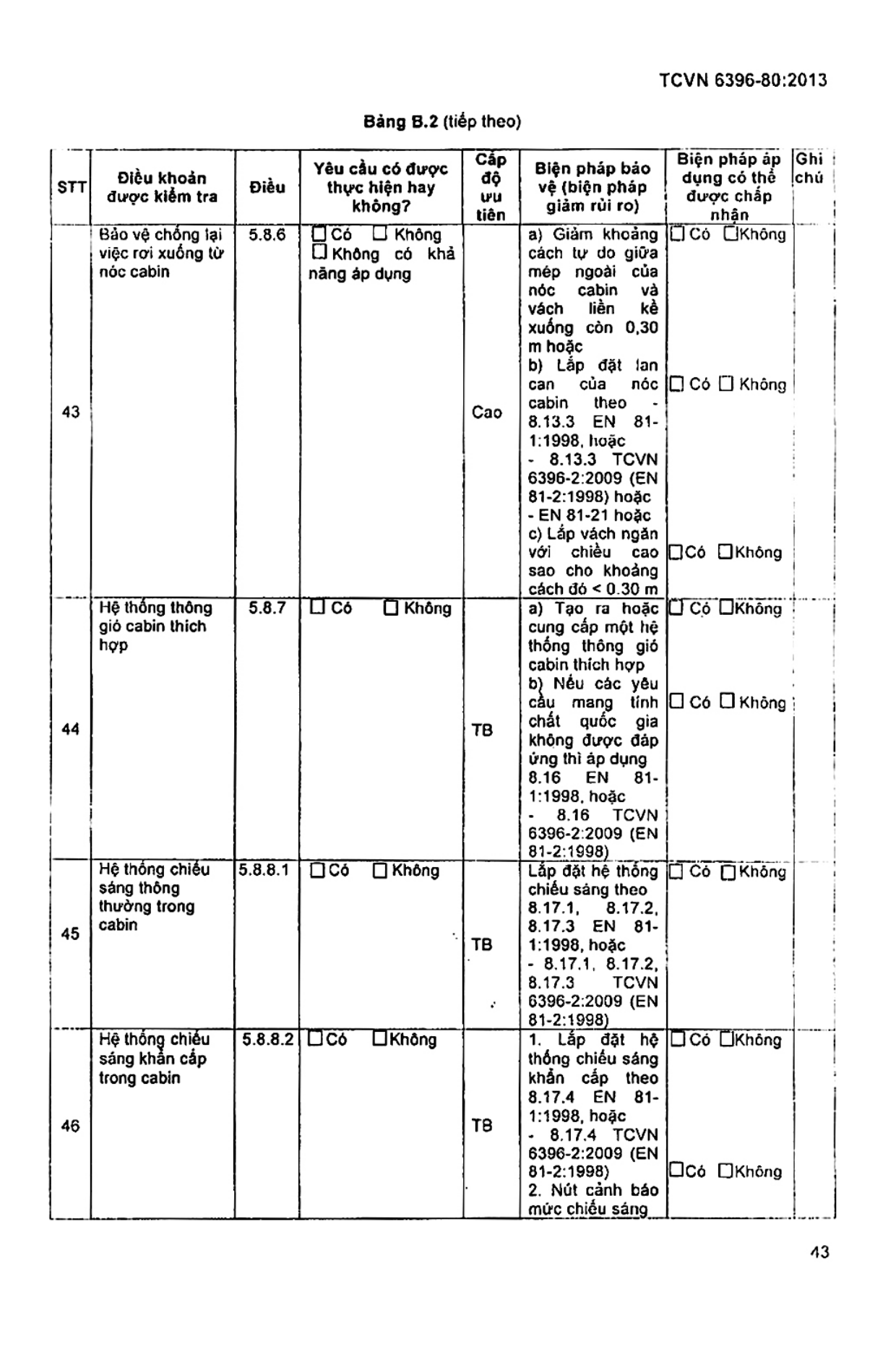 Trang PDF 41