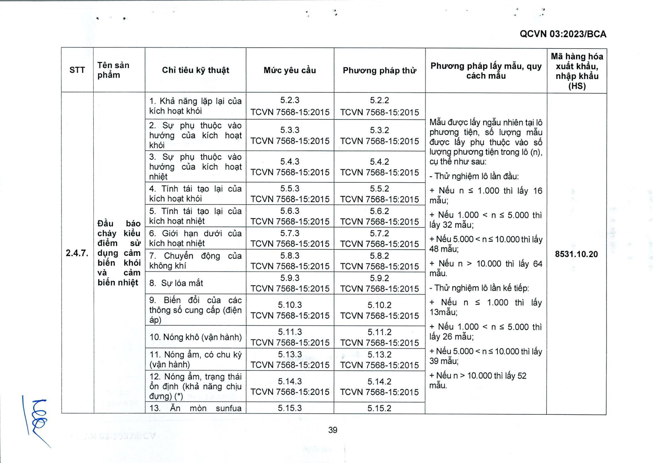 Trang PDF 41