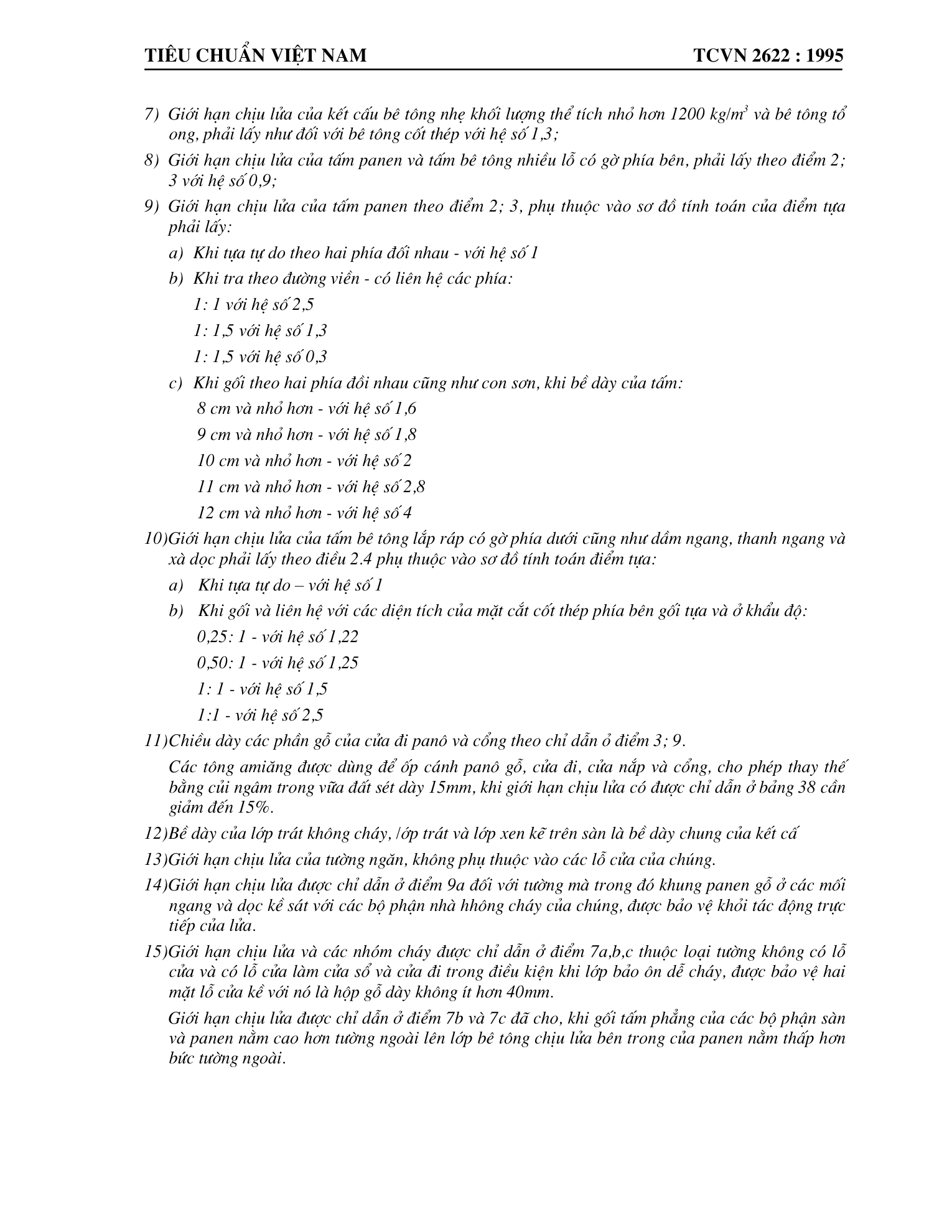 Trang PDF 41