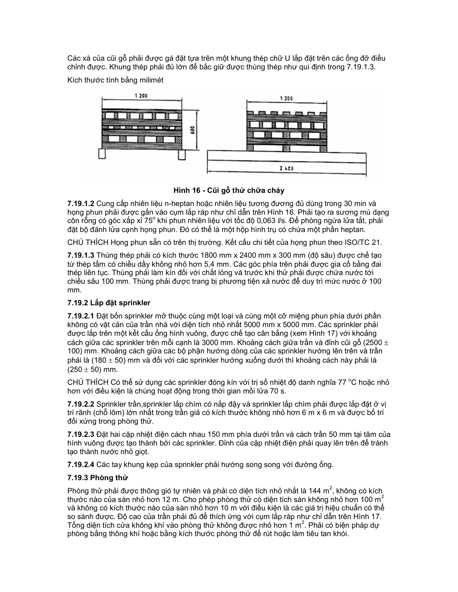 Trang PDF 41