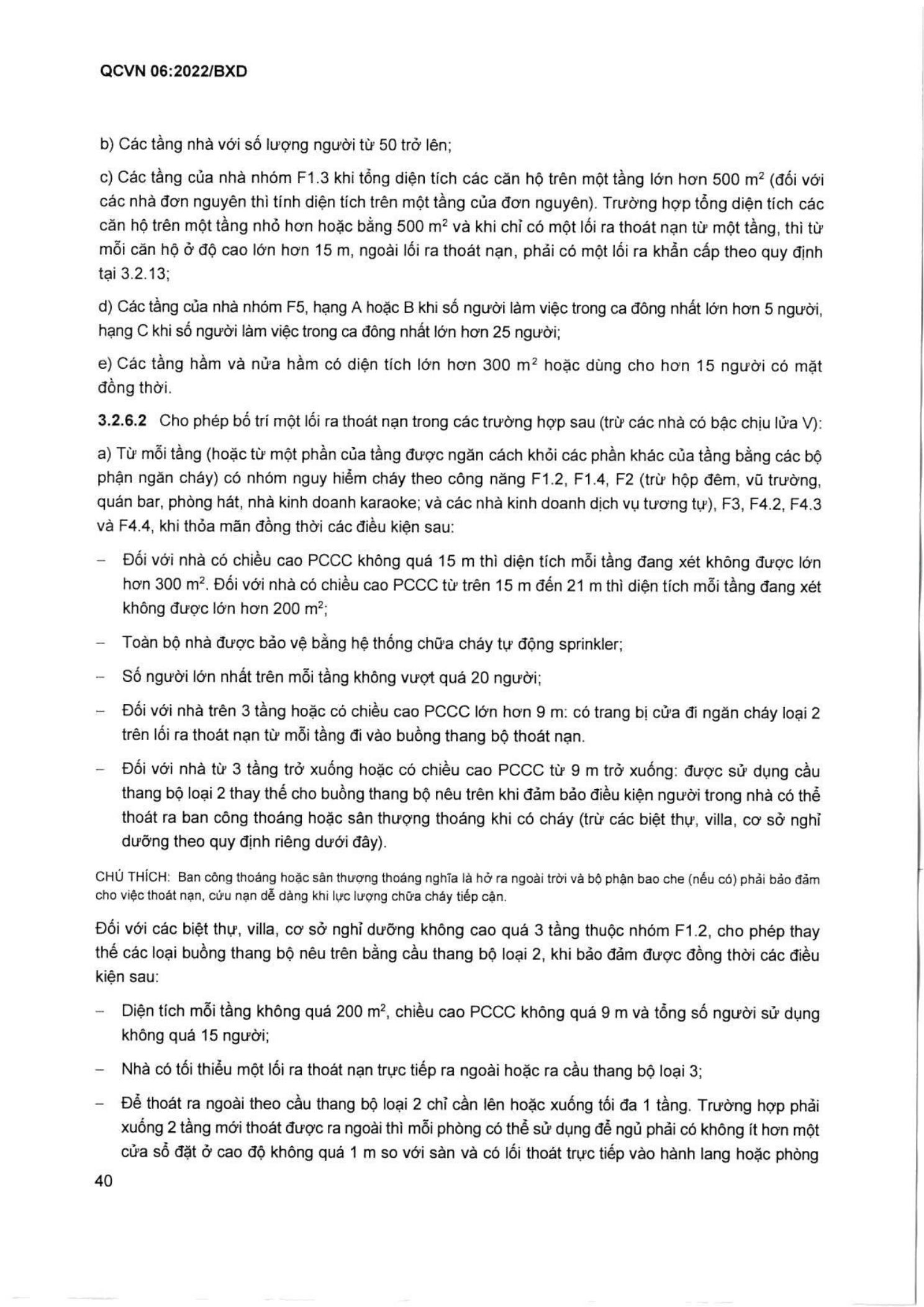 Trang PDF 41