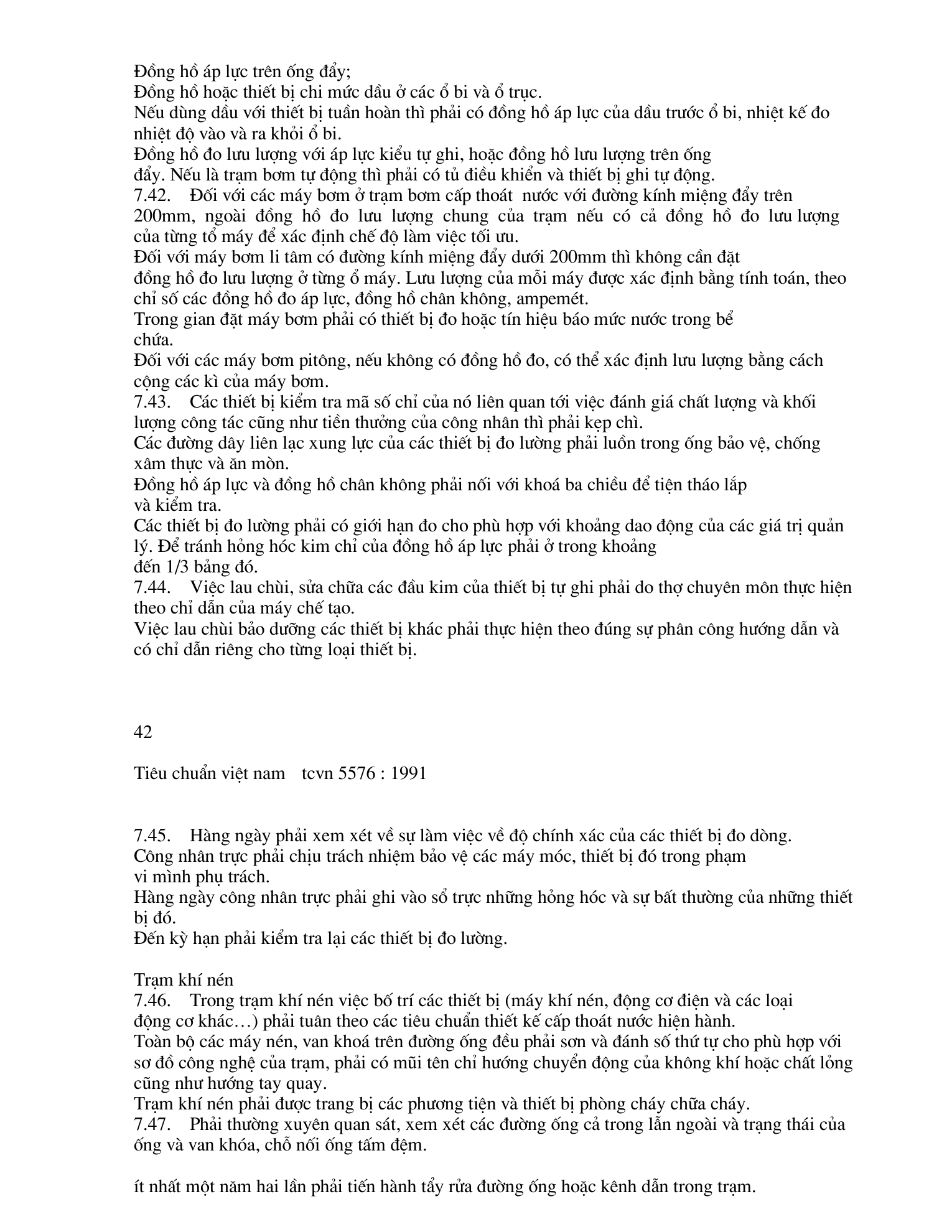 Trang PDF 41