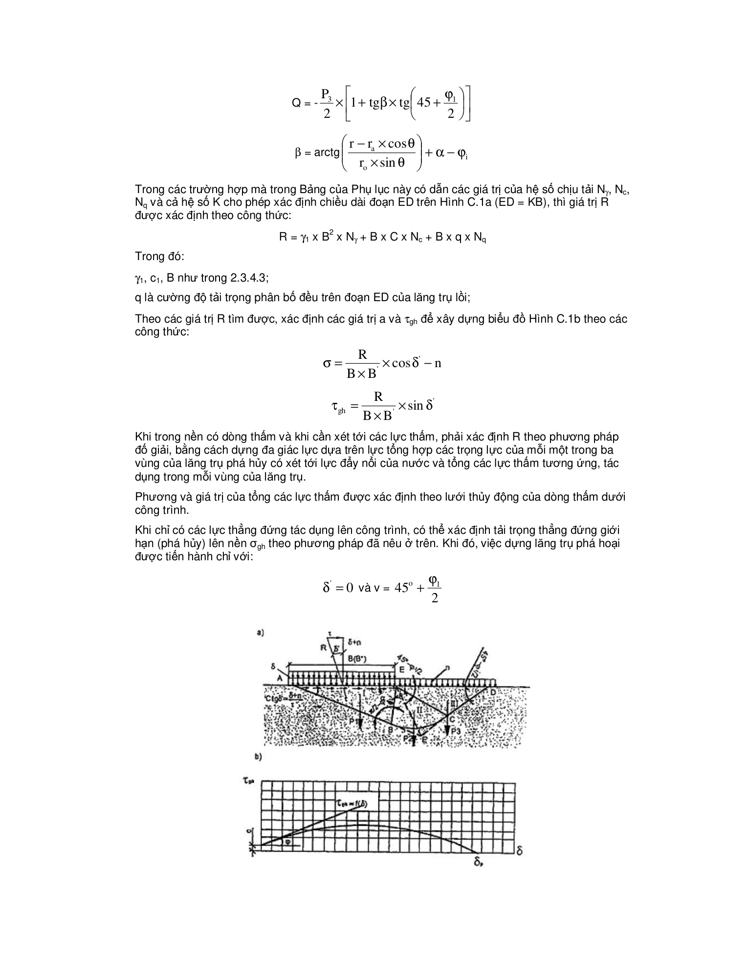 TCVN 4253:2012 — trang PDF 41