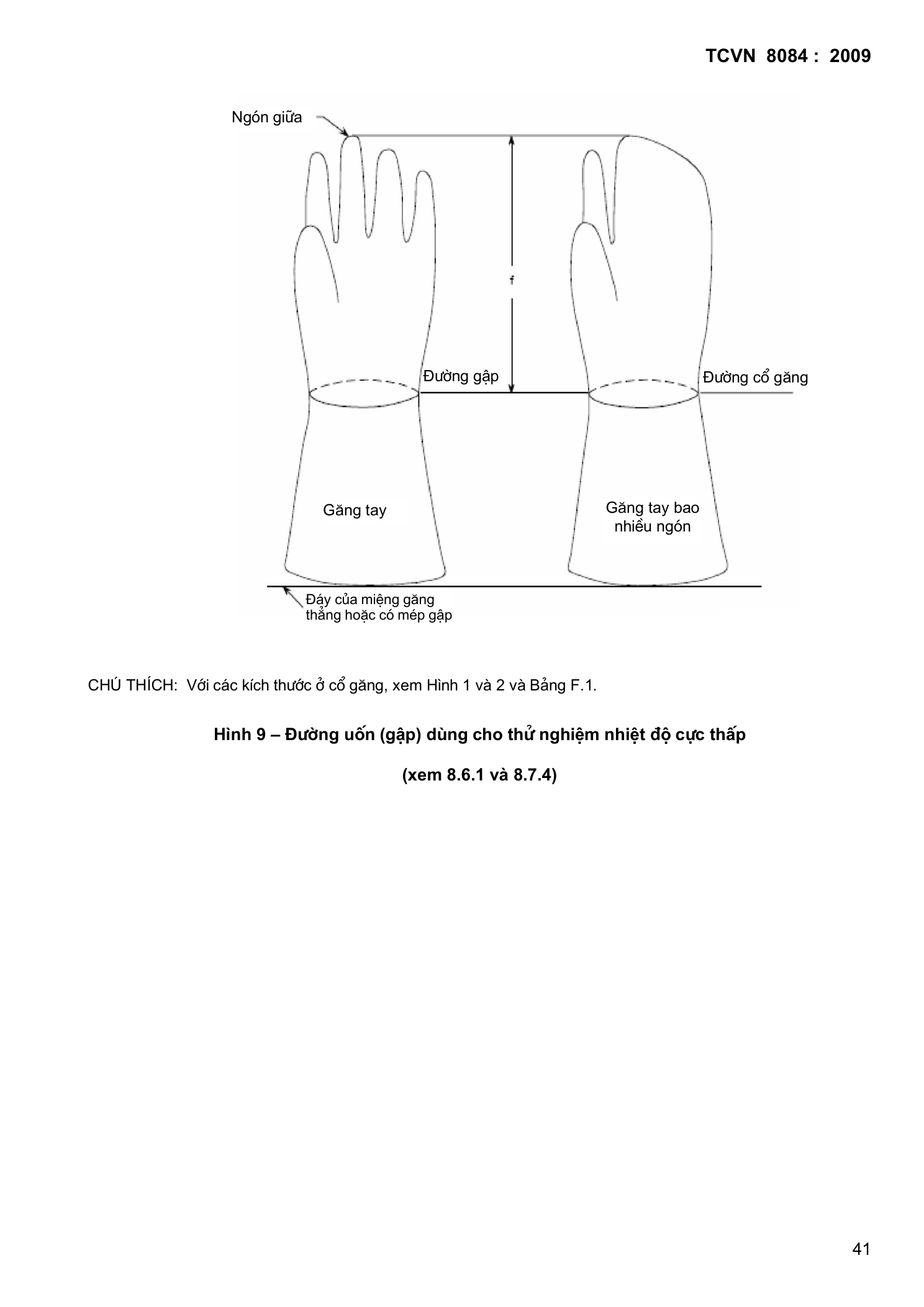 Trang PDF 41