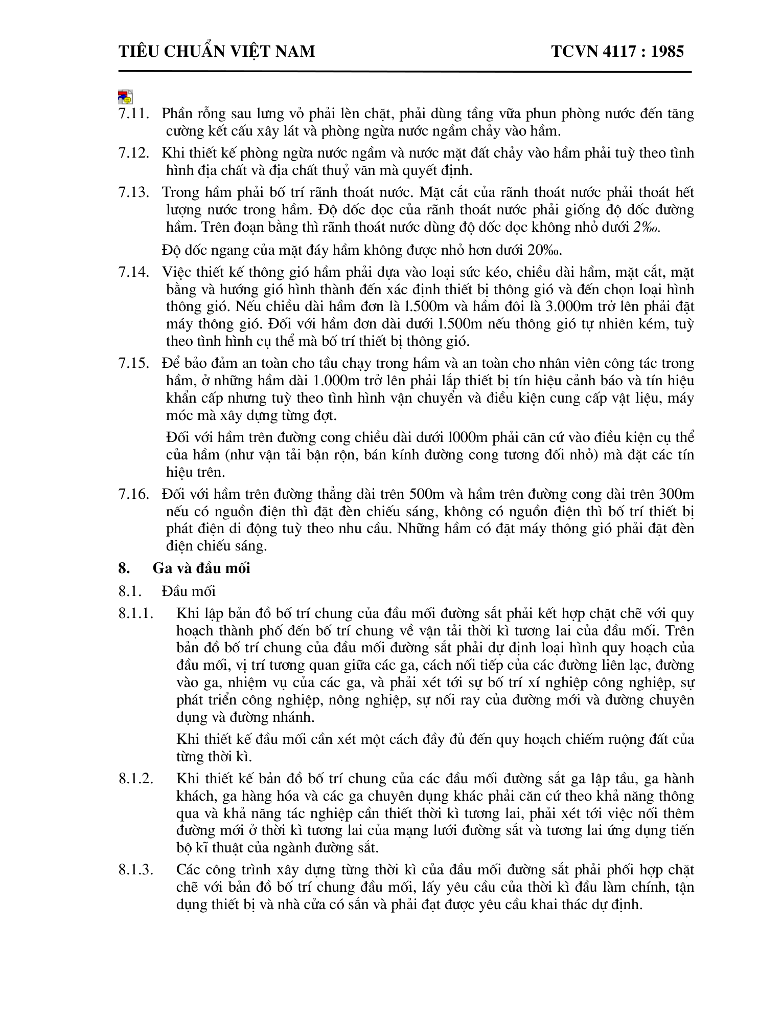 Trang PDF 41