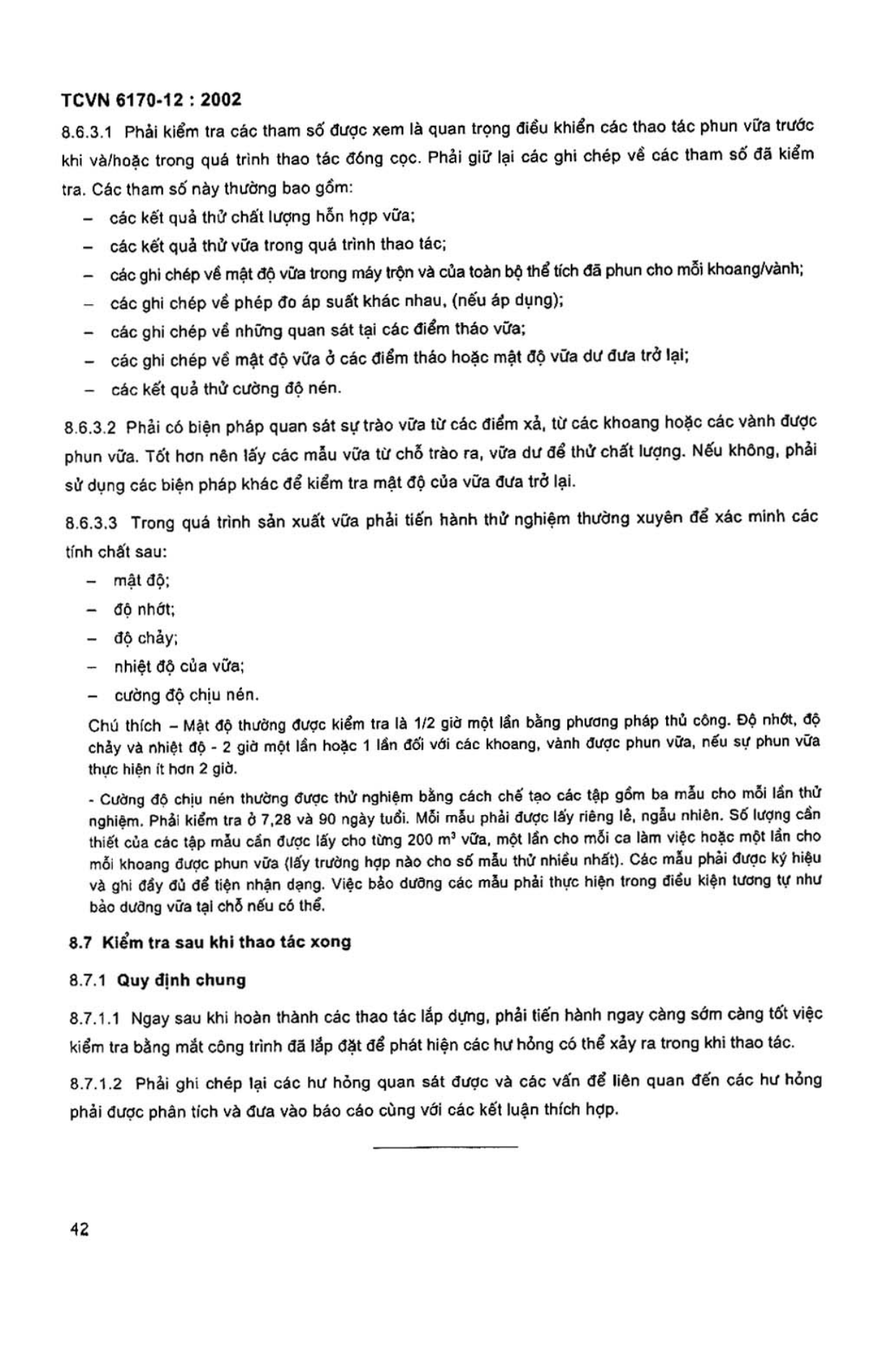 Trang PDF 41
