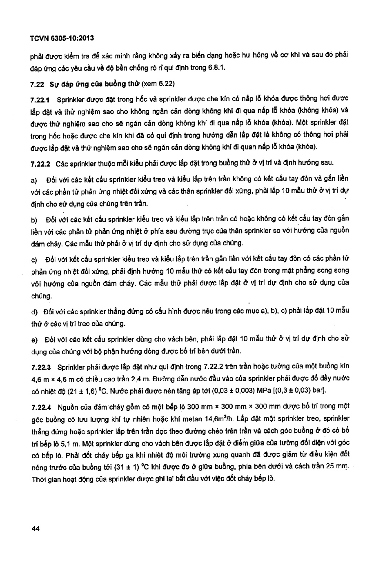 Trang PDF 42