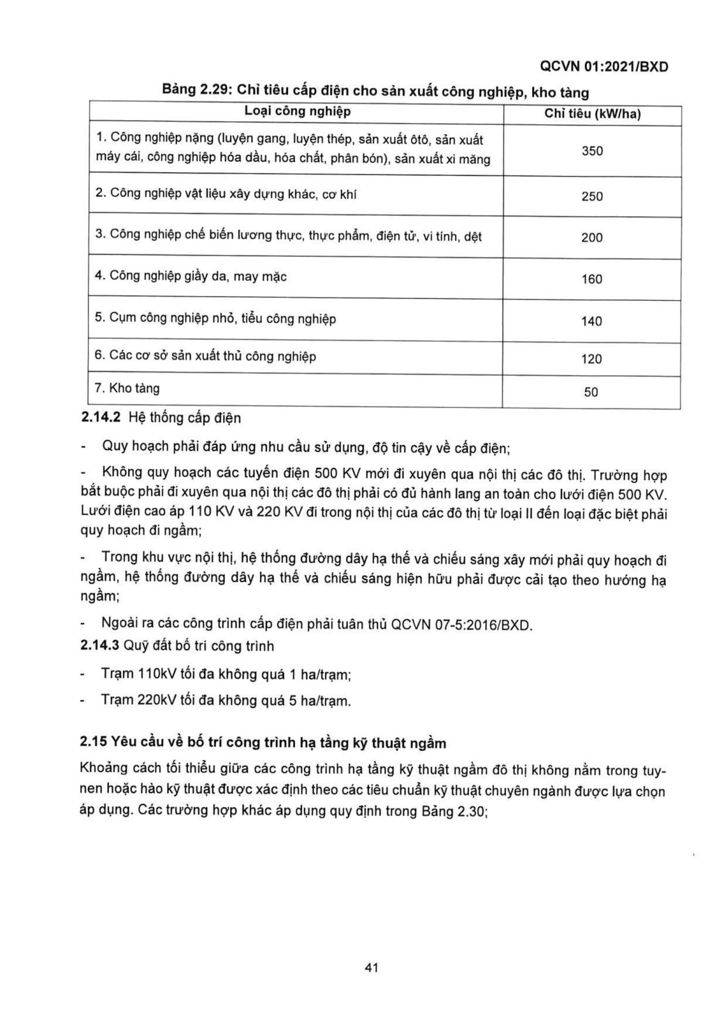 Trang PDF 42