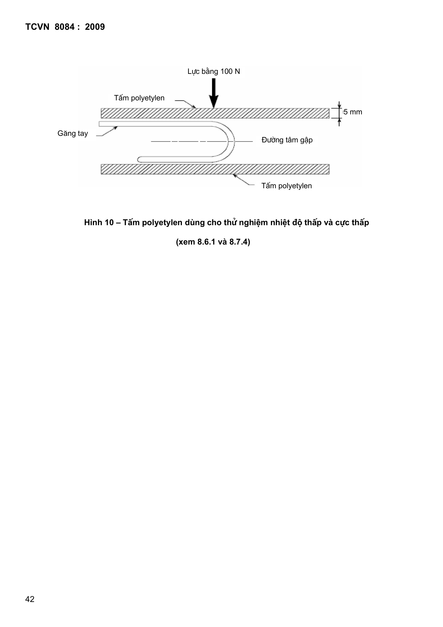 Trang PDF 42