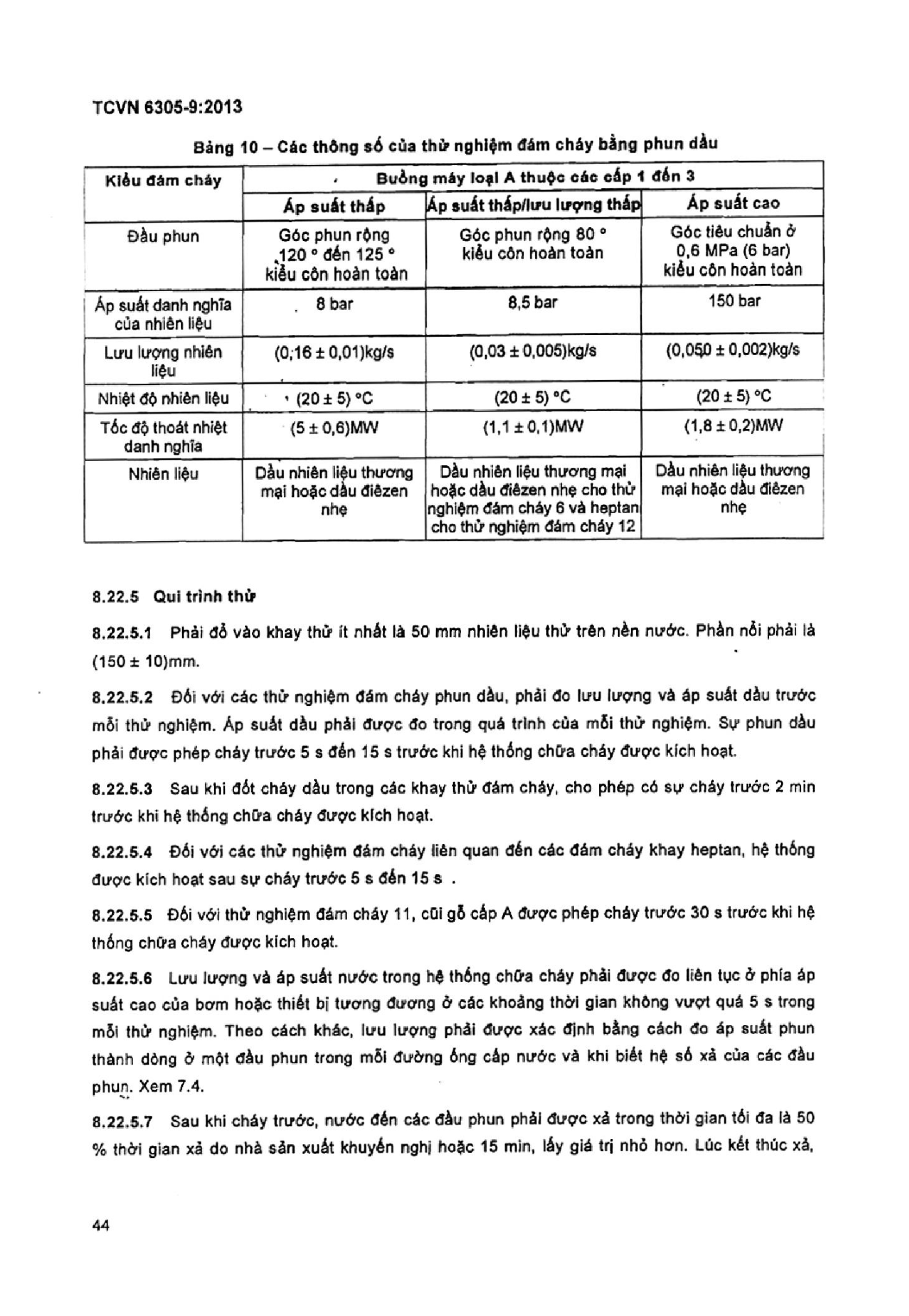 Trang PDF 42