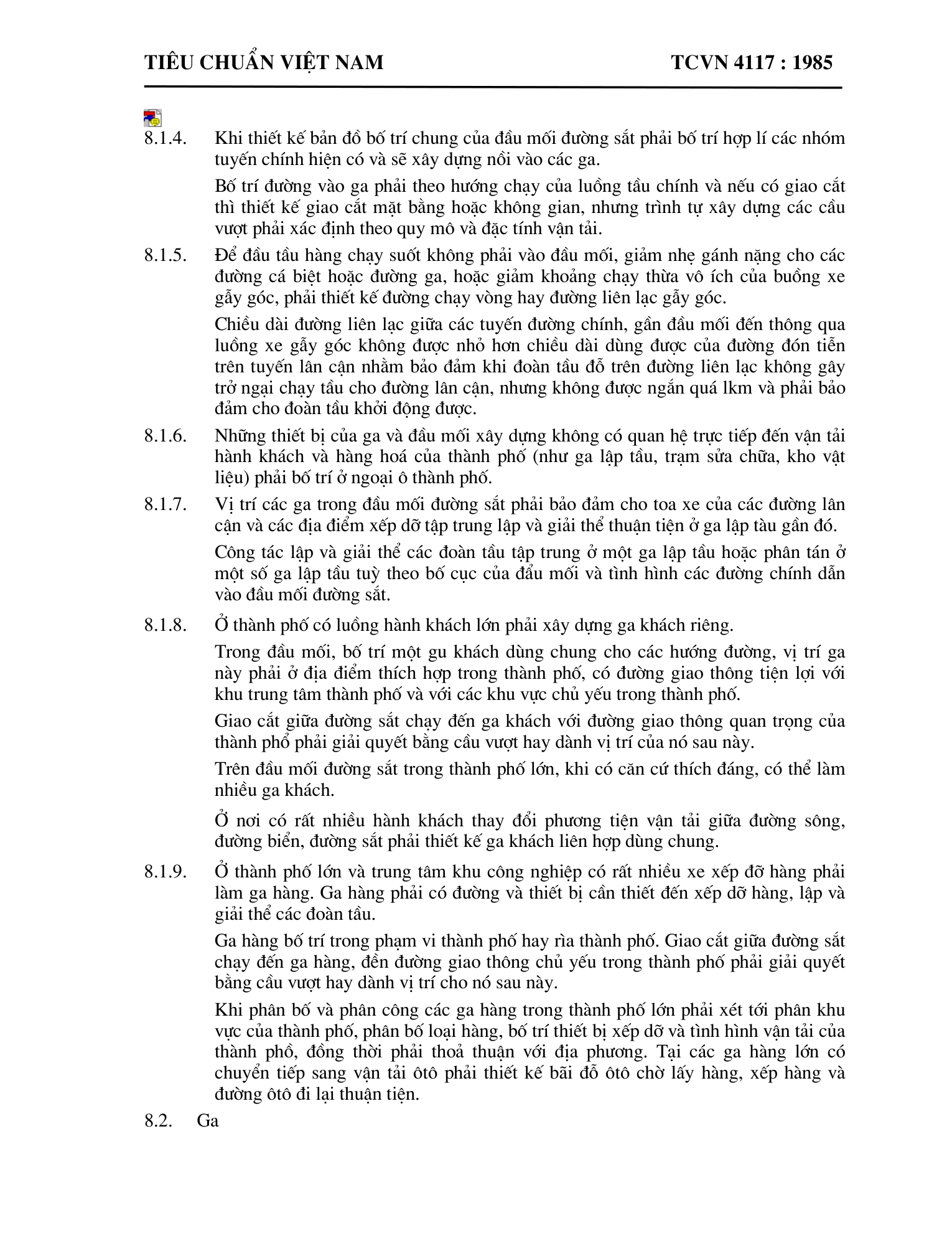 Trang PDF 42