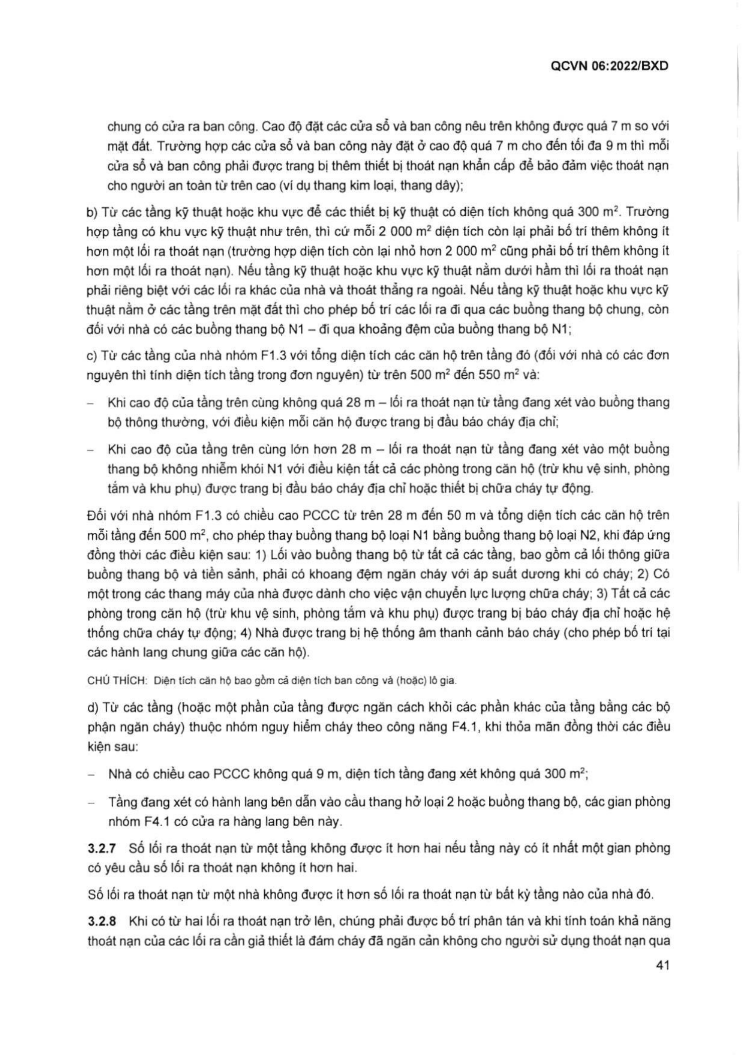Trang PDF 42