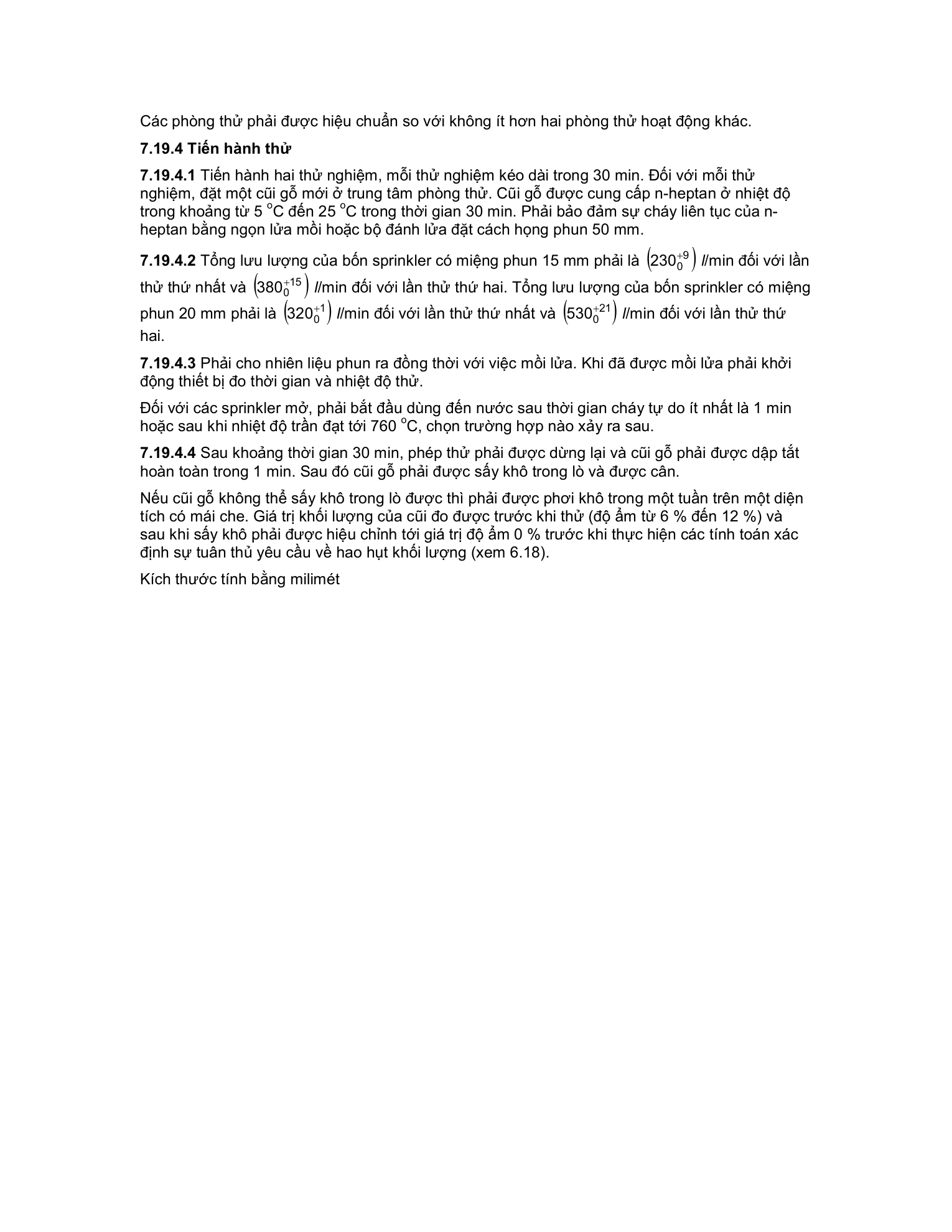 Trang PDF 42