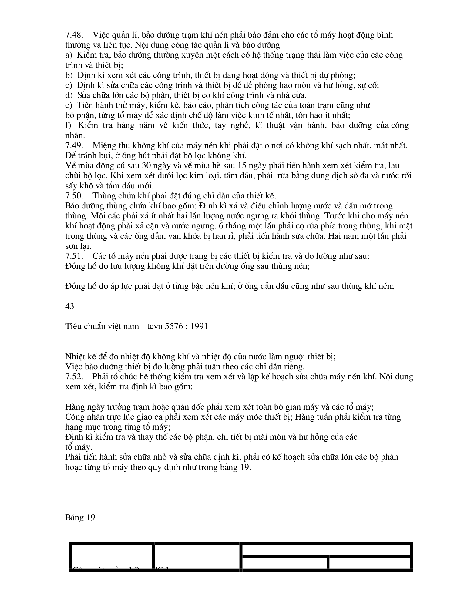 Trang PDF 42