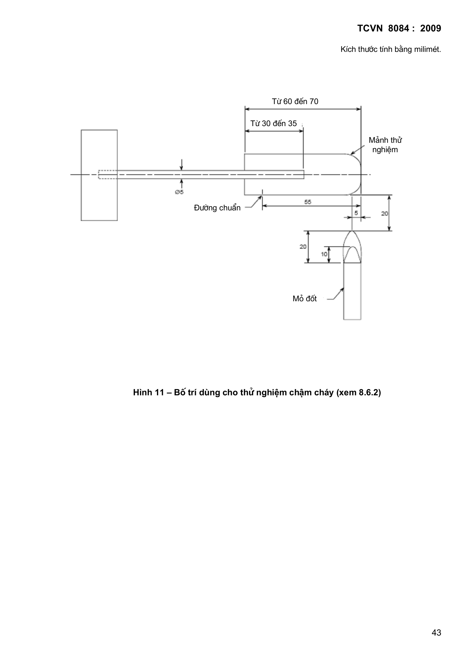 Trang PDF 43