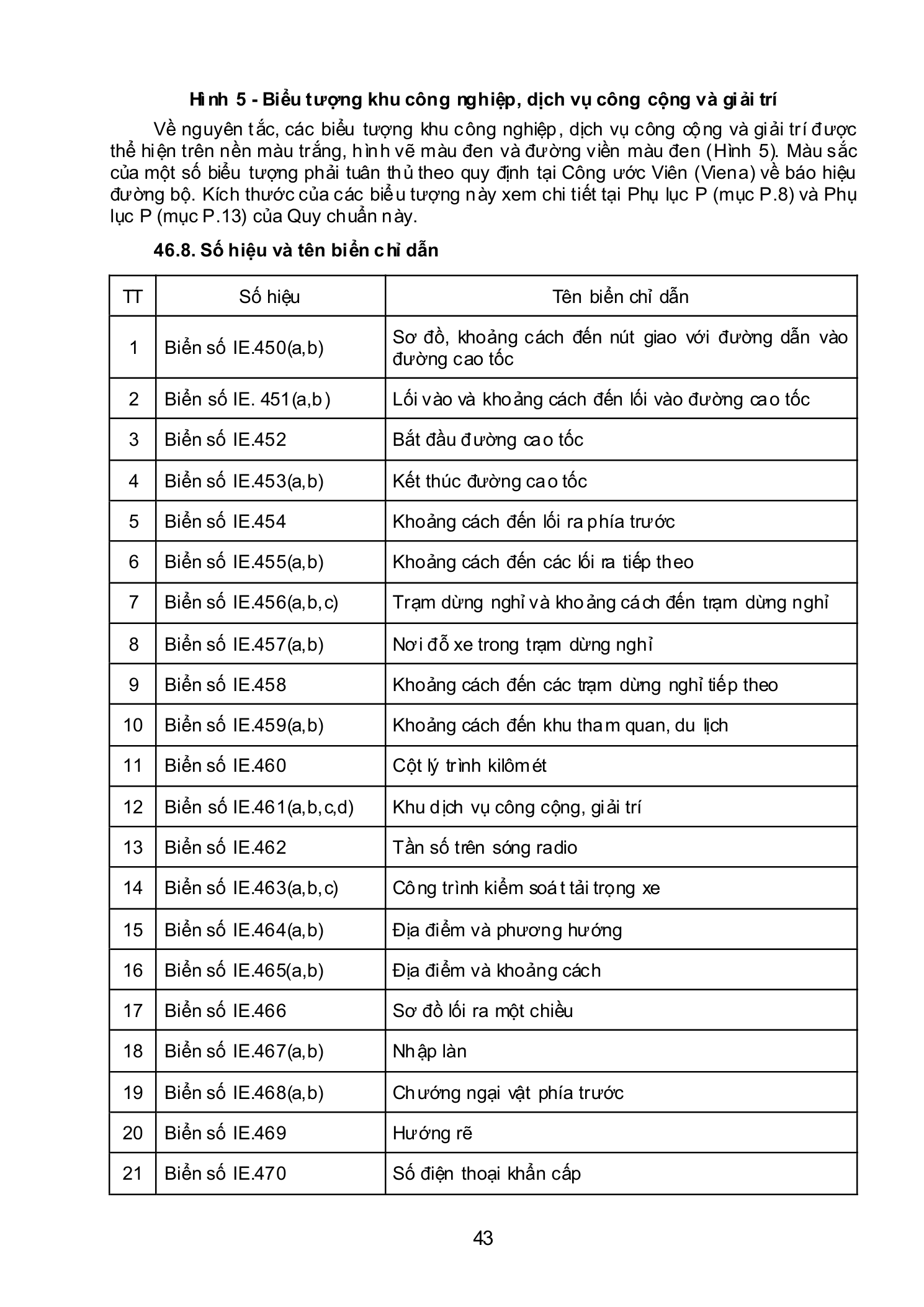 Trang PDF 43