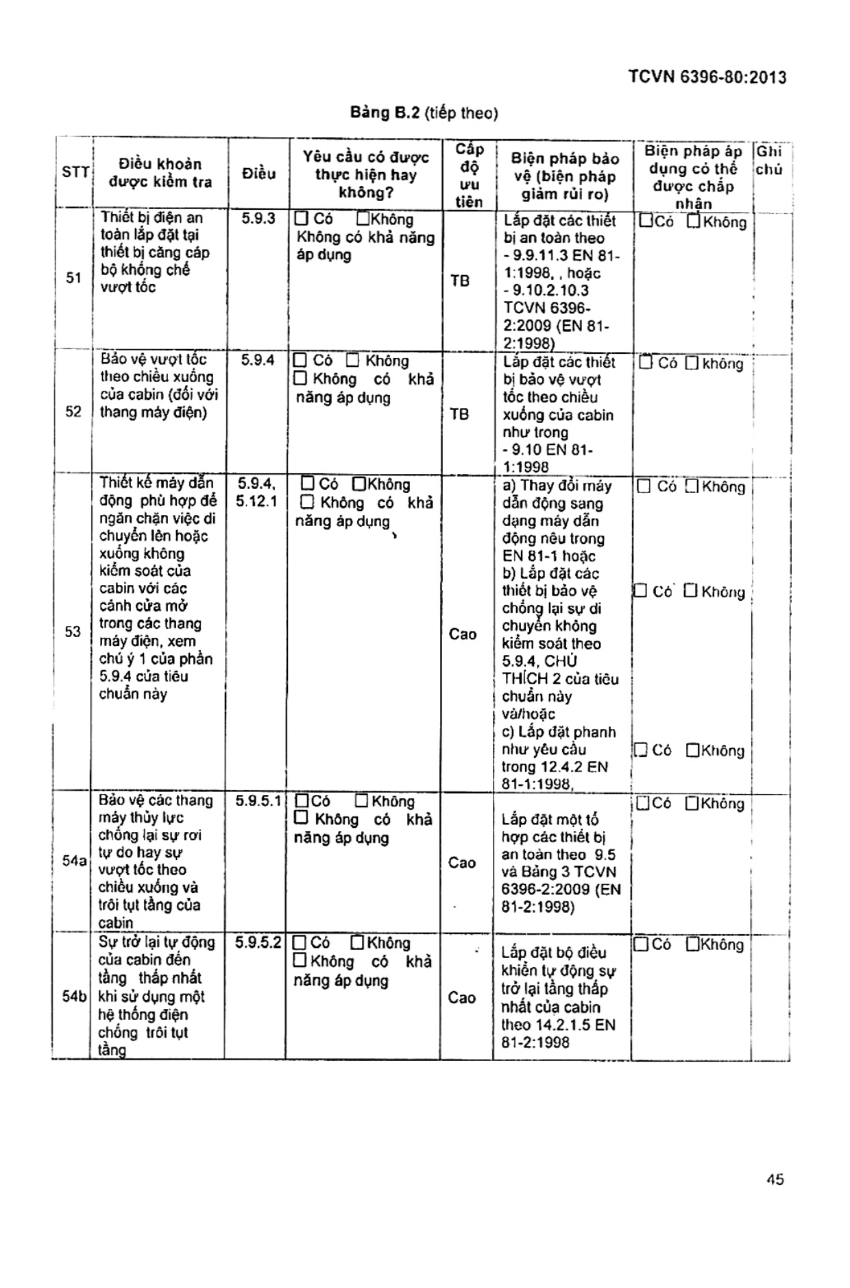 Trang PDF 43