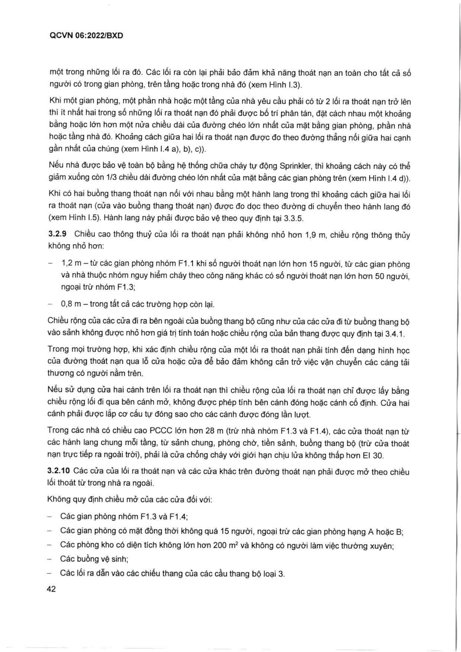 Trang PDF 43