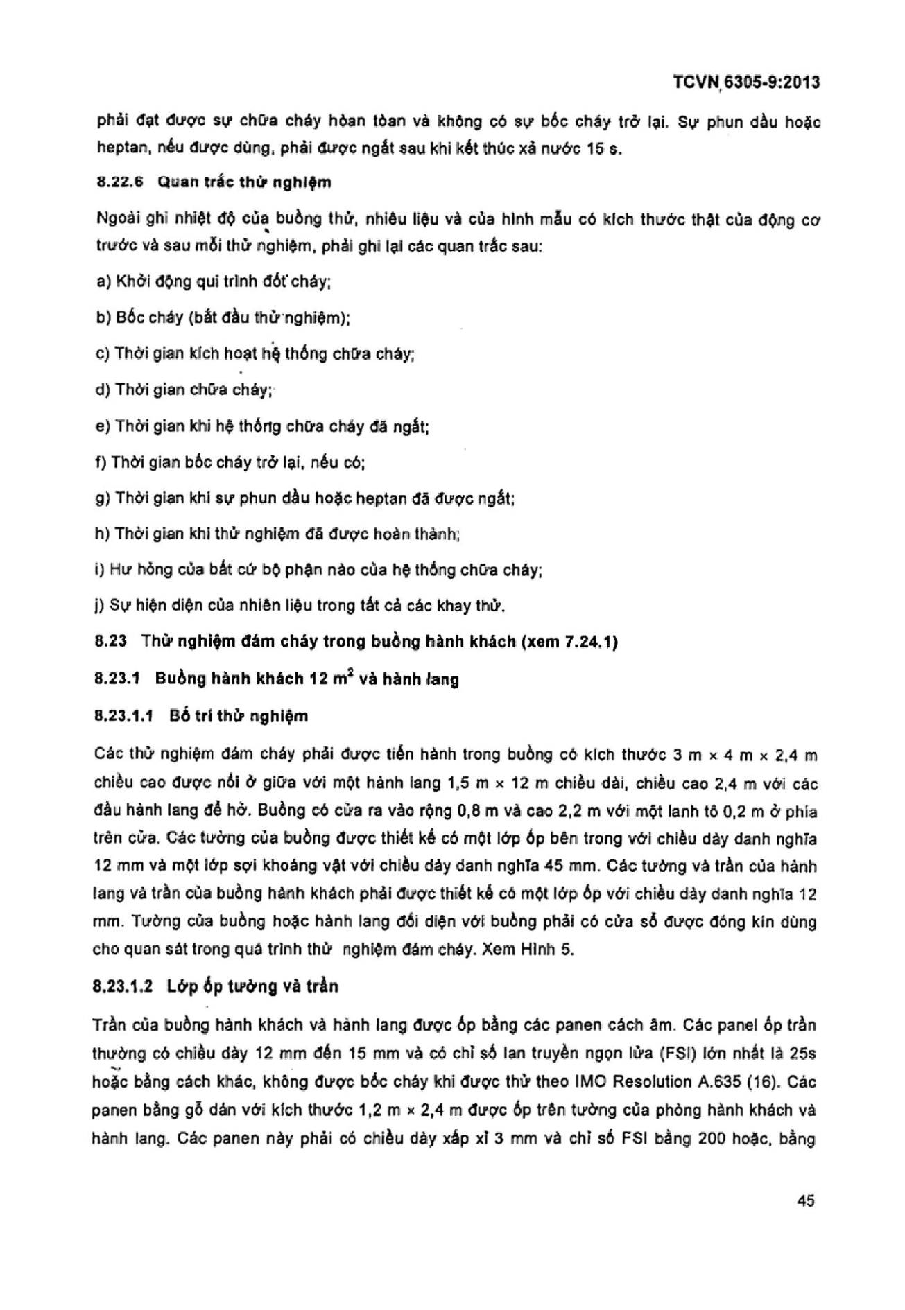 Trang PDF 43