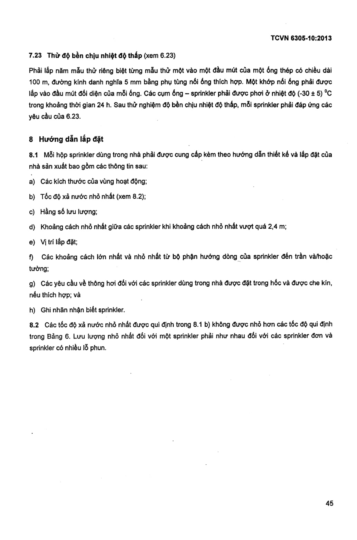 Trang PDF 43