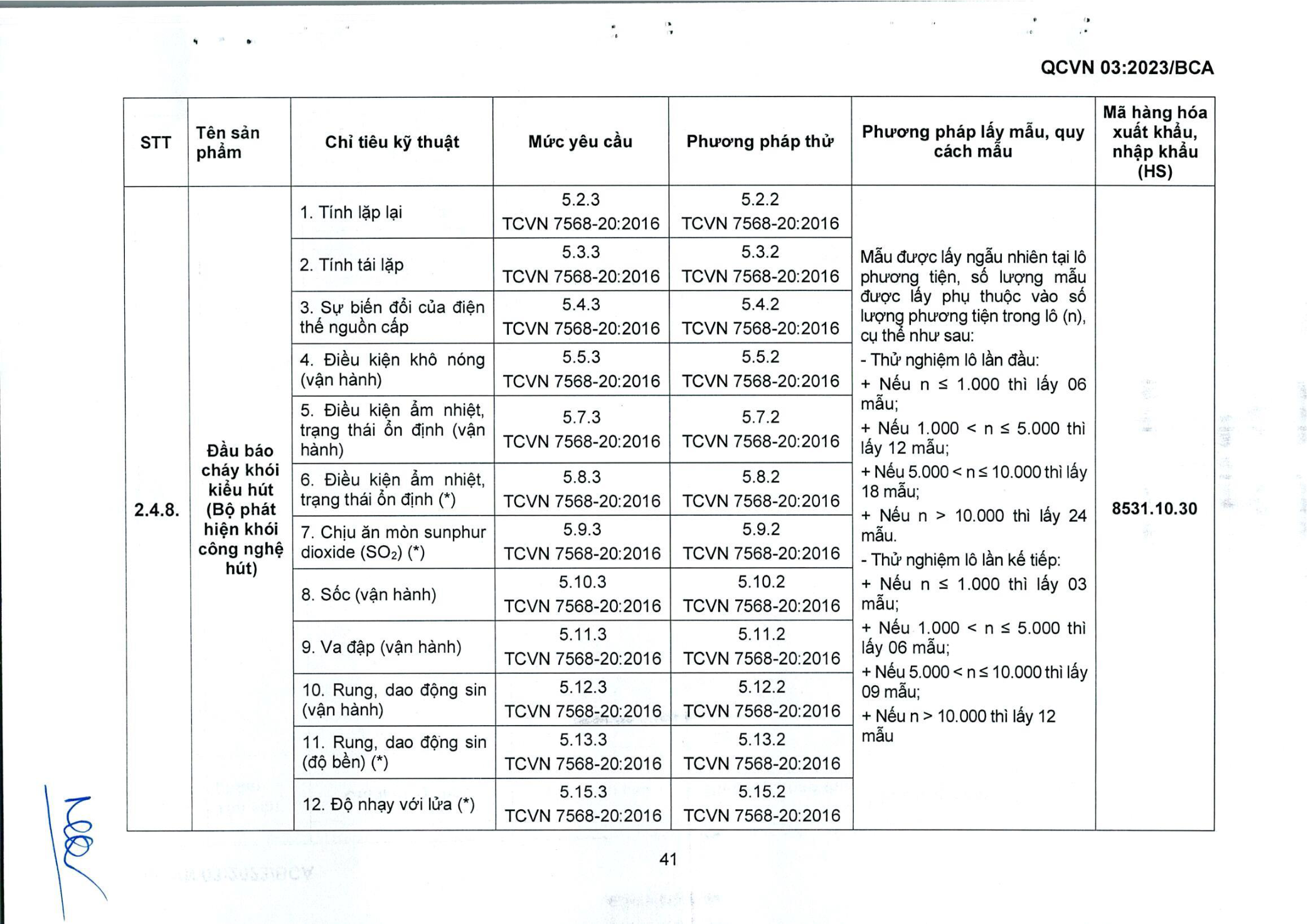 Trang PDF 43