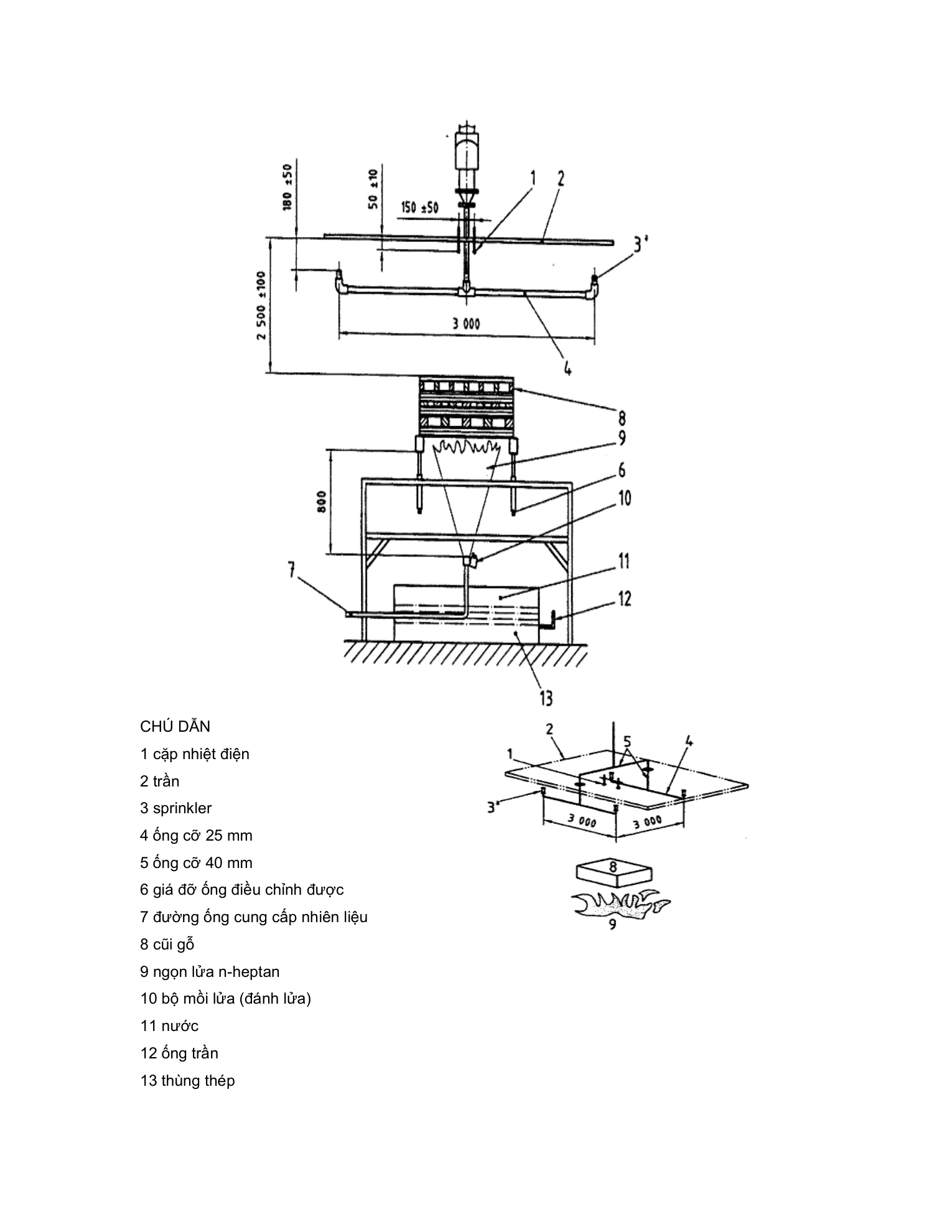 Trang PDF 43