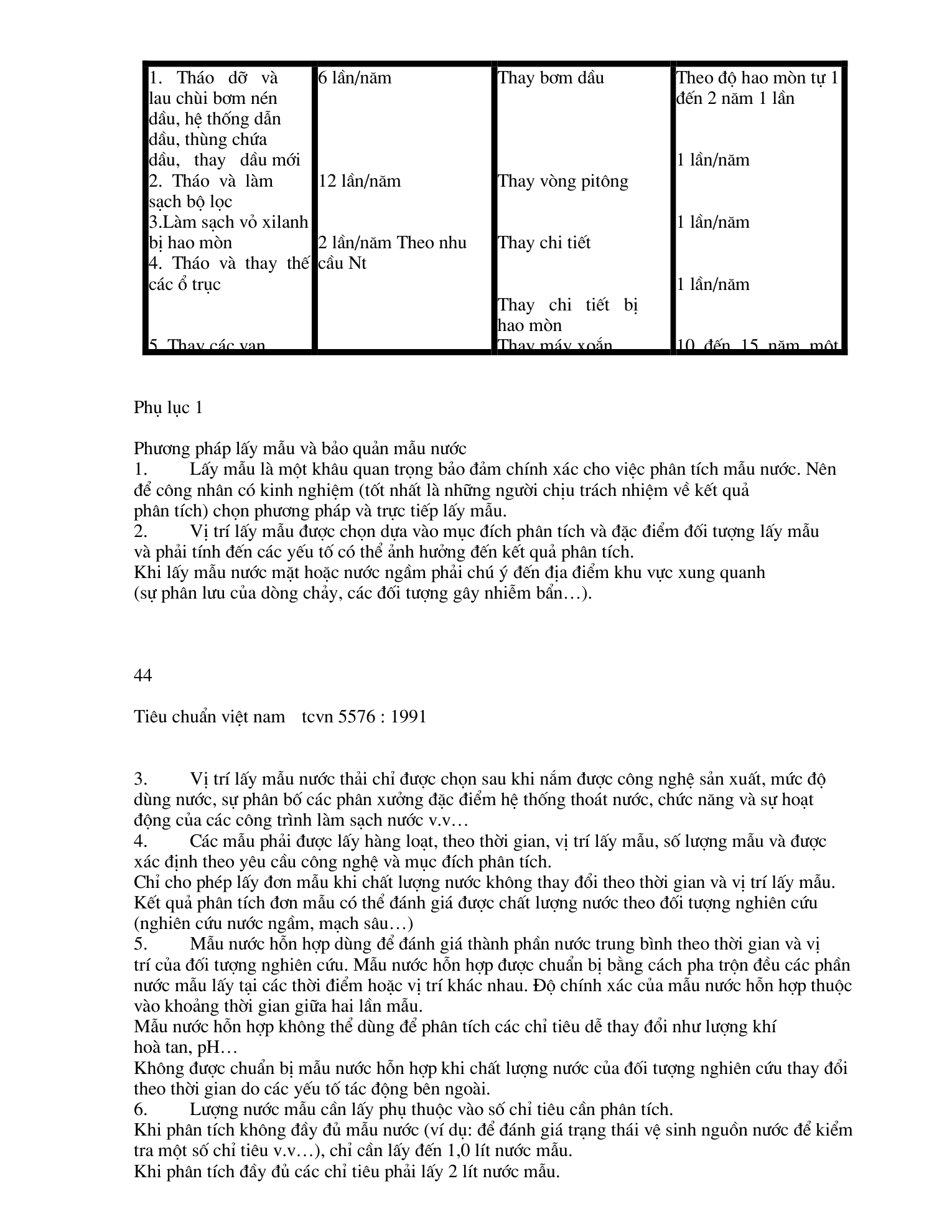 Trang PDF 43
