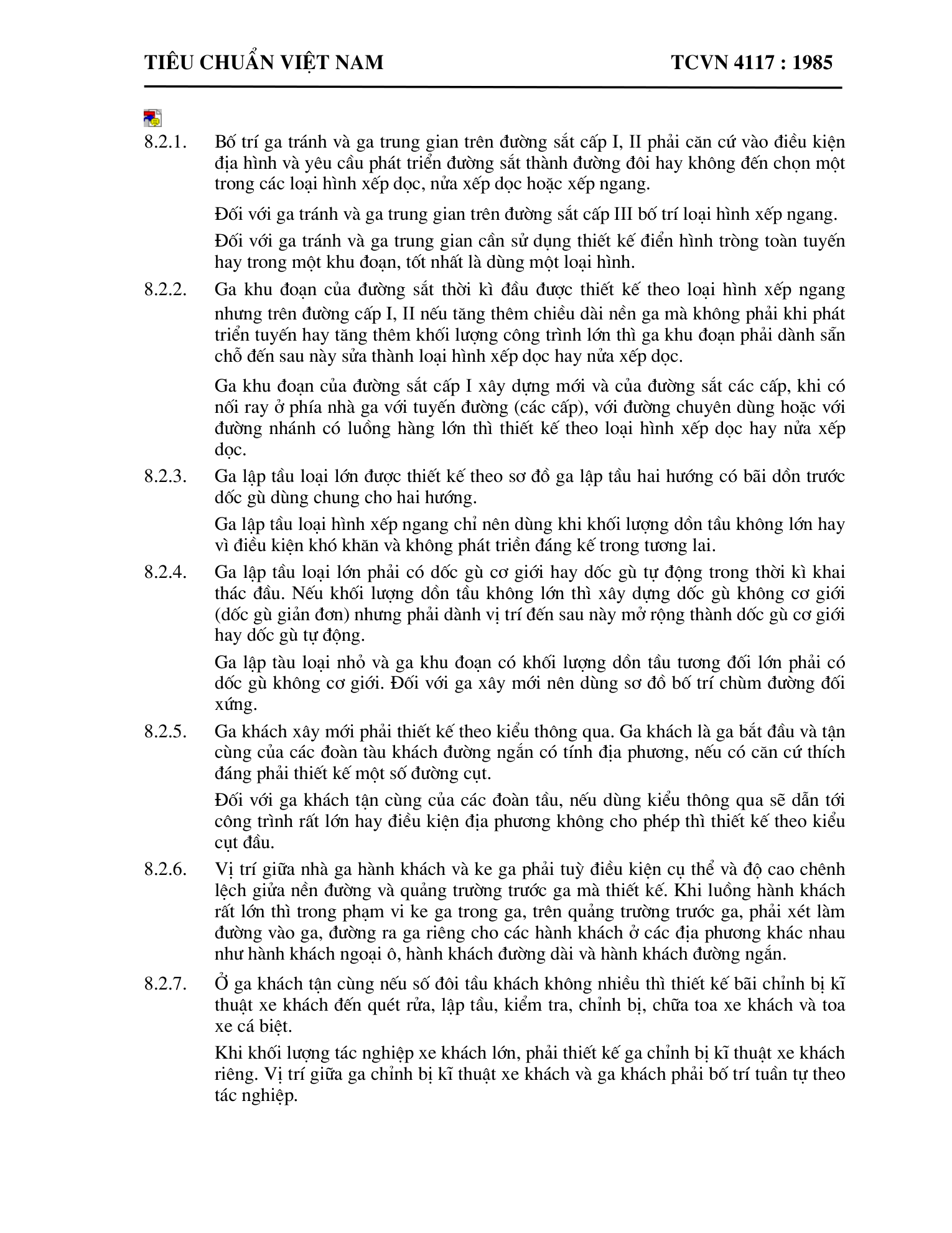 Trang PDF 43